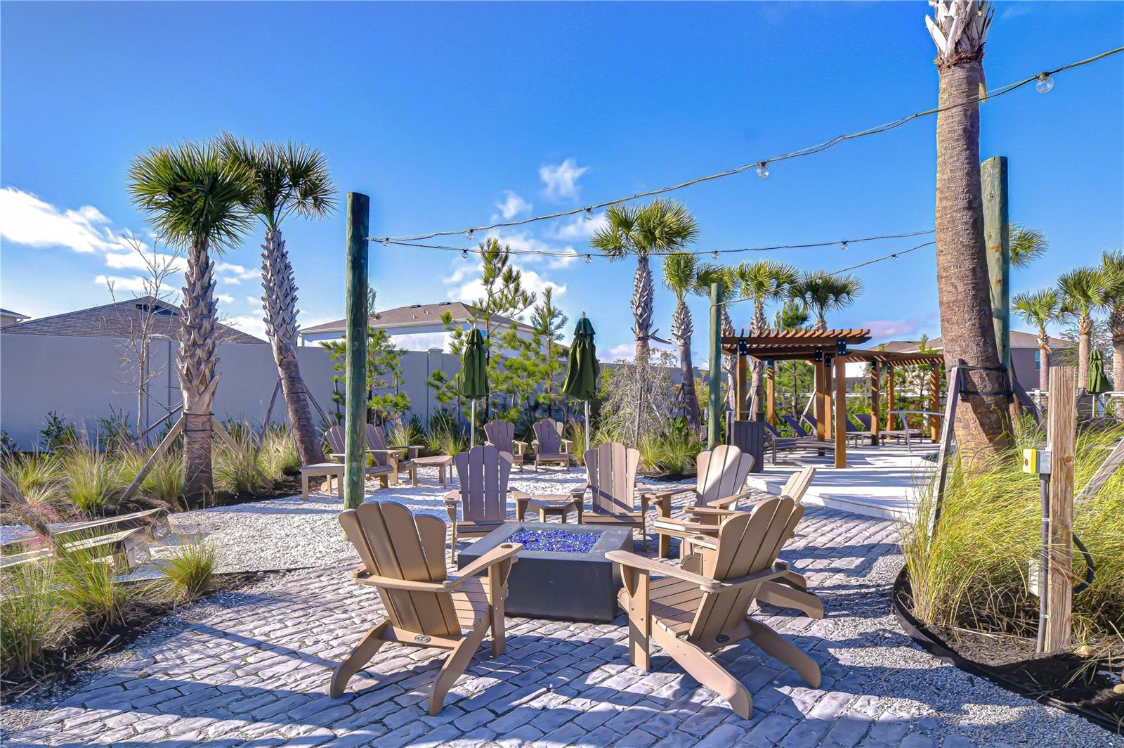 Image 68 of 78 For 2763 Widewater Way