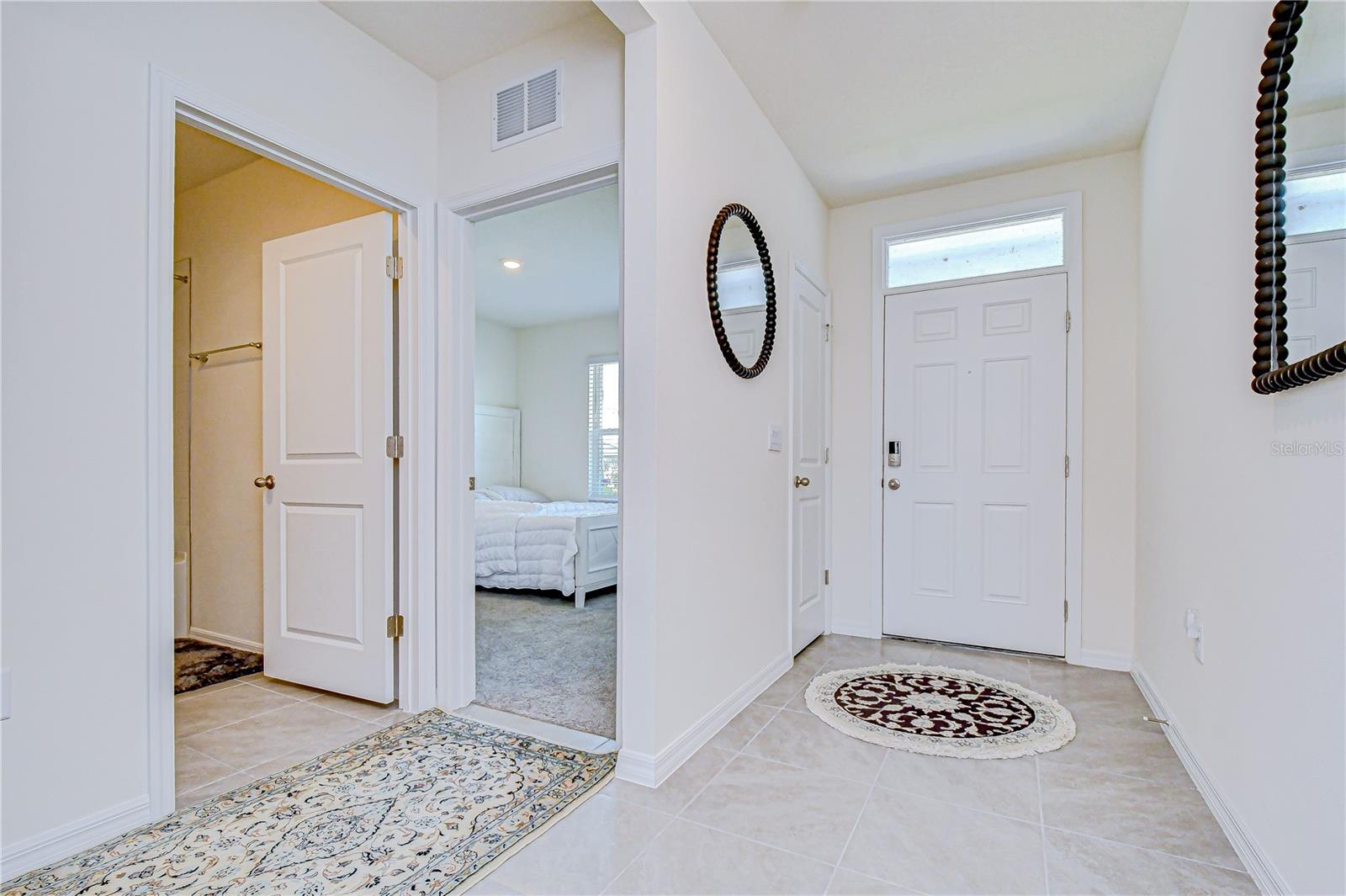 Image 7 of 78 For 2763 Widewater Way