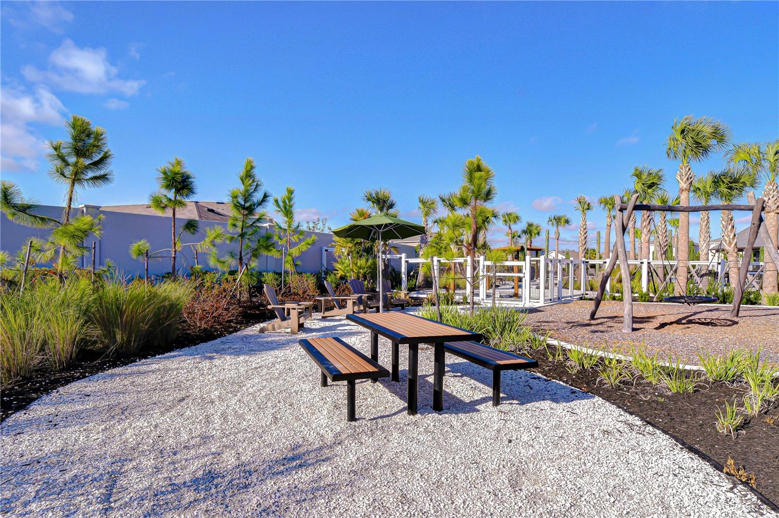 Image 70 of 78 For 2763 Widewater Way