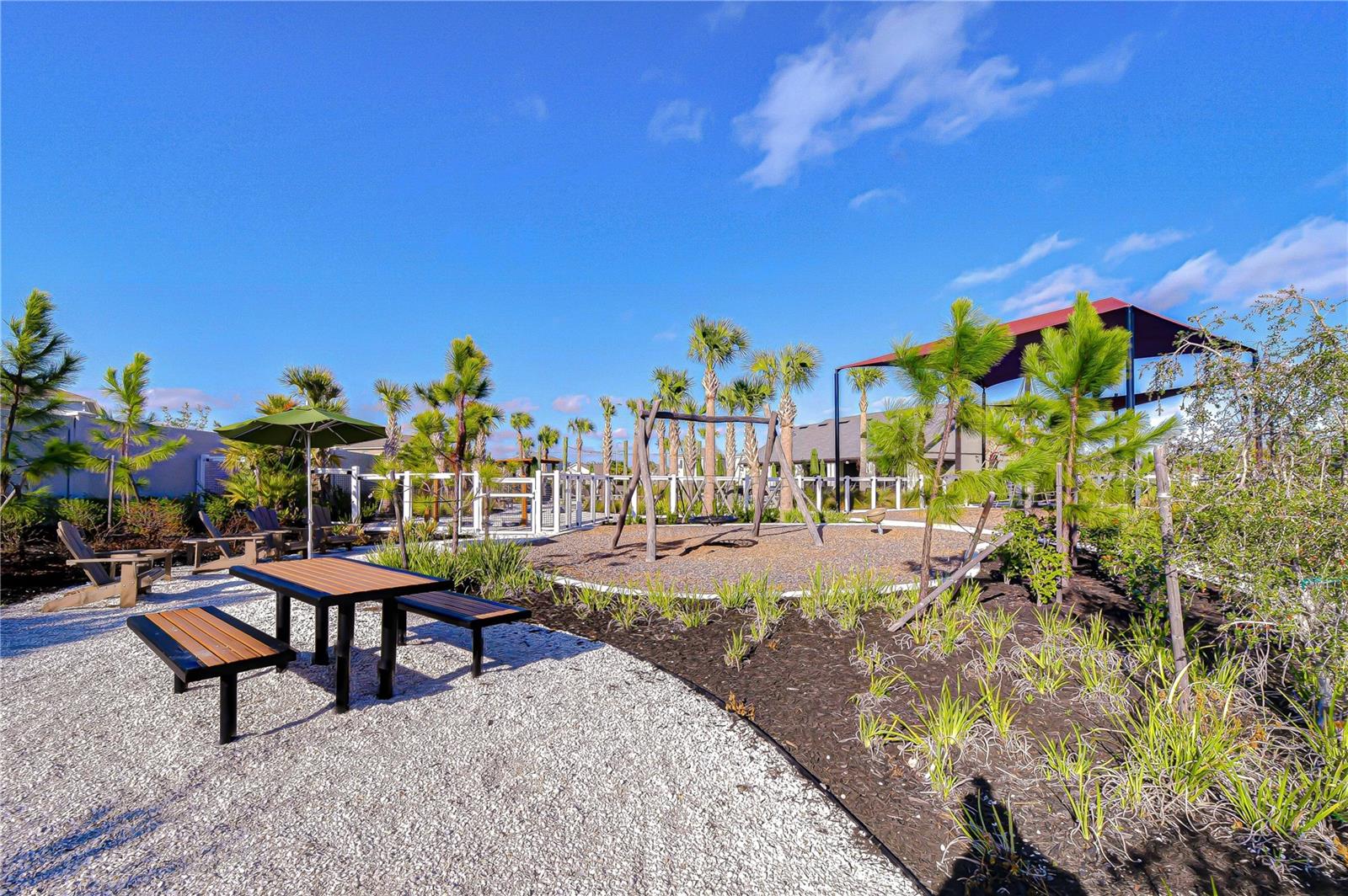 Image 71 of 78 For 2763 Widewater Way