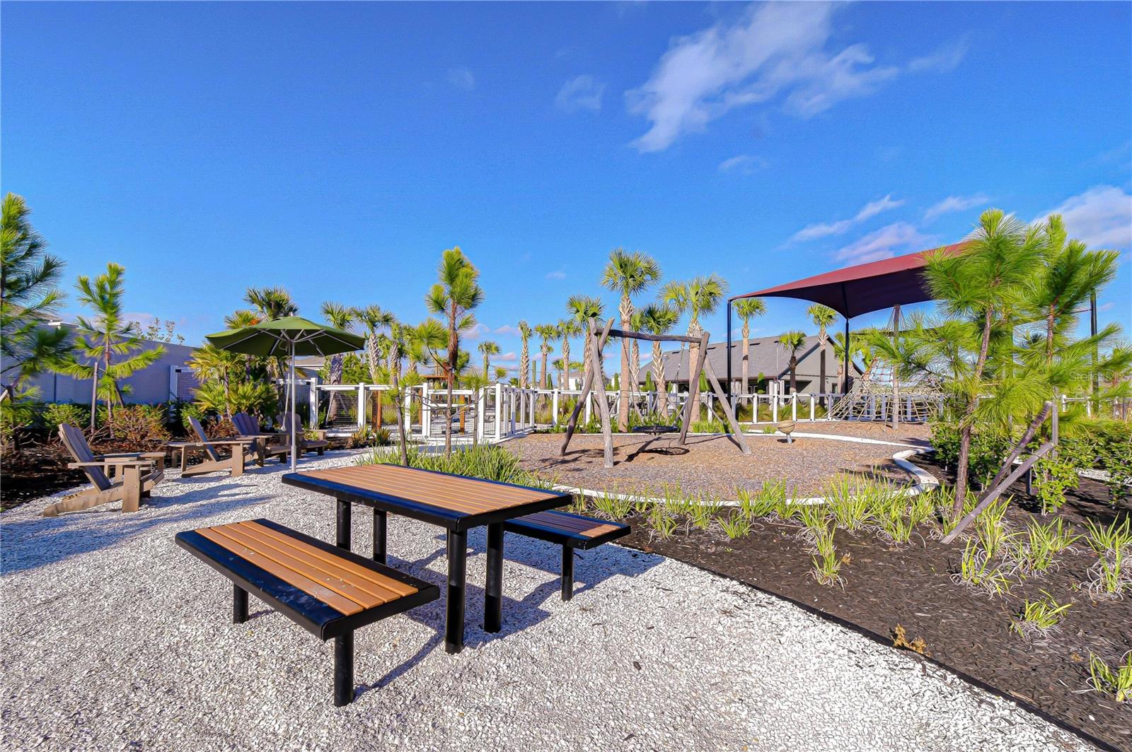 Image 72 of 78 For 2763 Widewater Way