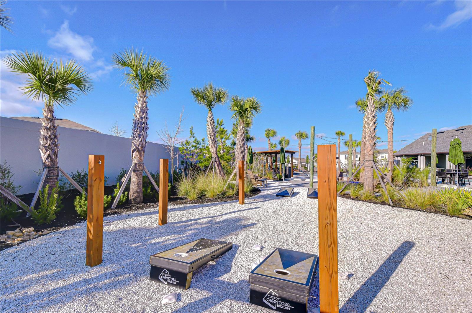 Image 74 of 78 For 2763 Widewater Way