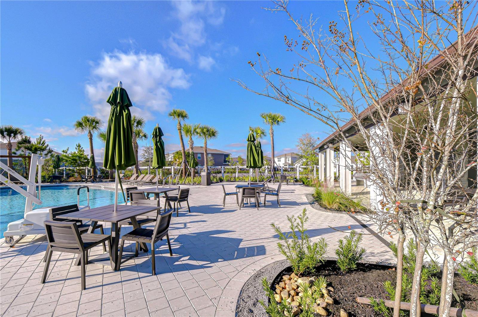 Image 76 of 78 For 2763 Widewater Way