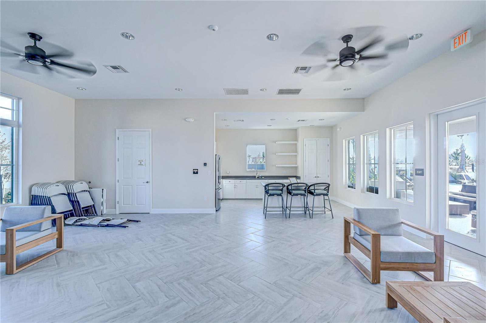 Image 77 of 78 For 2763 Widewater Way