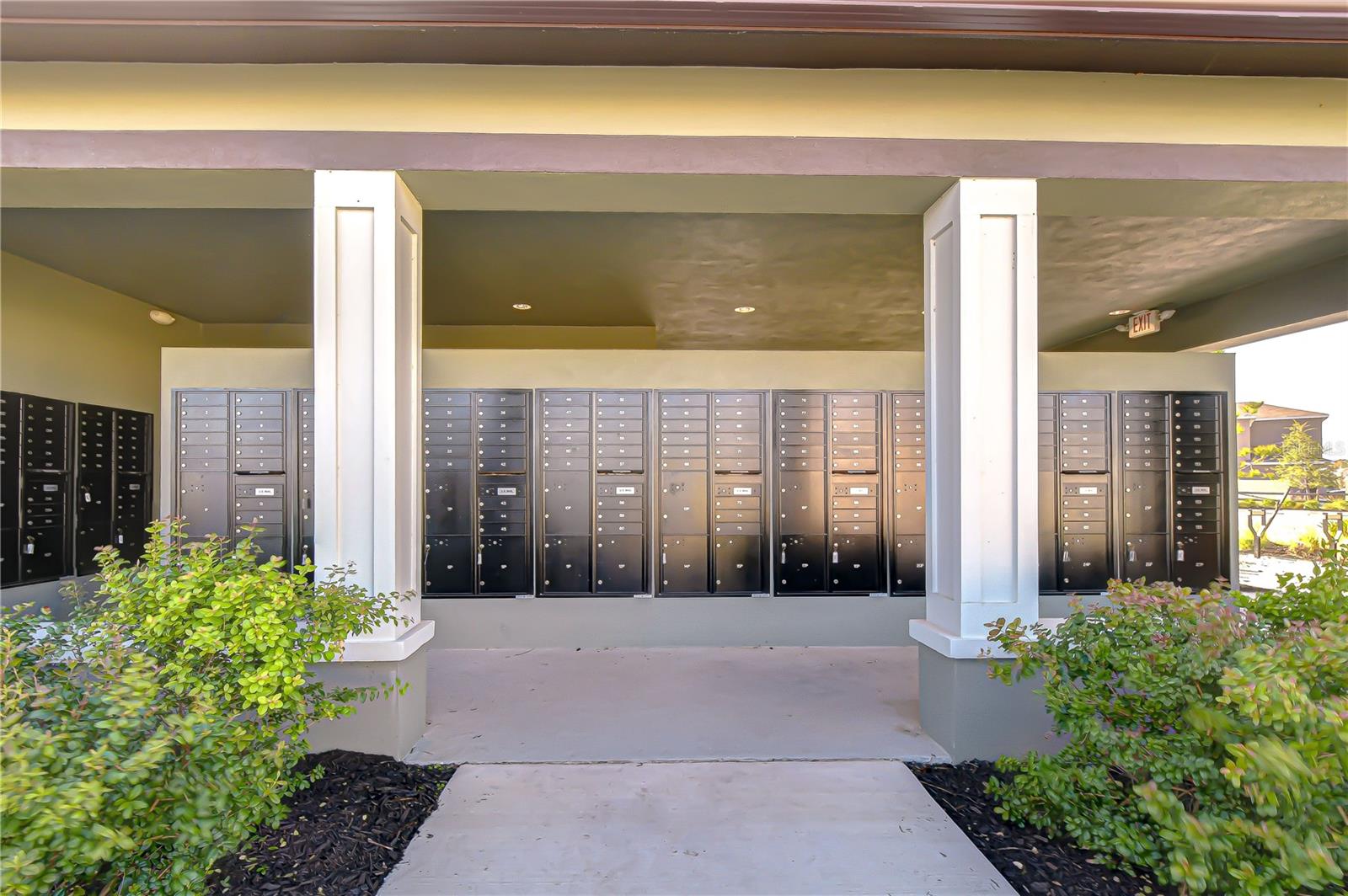 Image 78 of 78 For 2763 Widewater Way