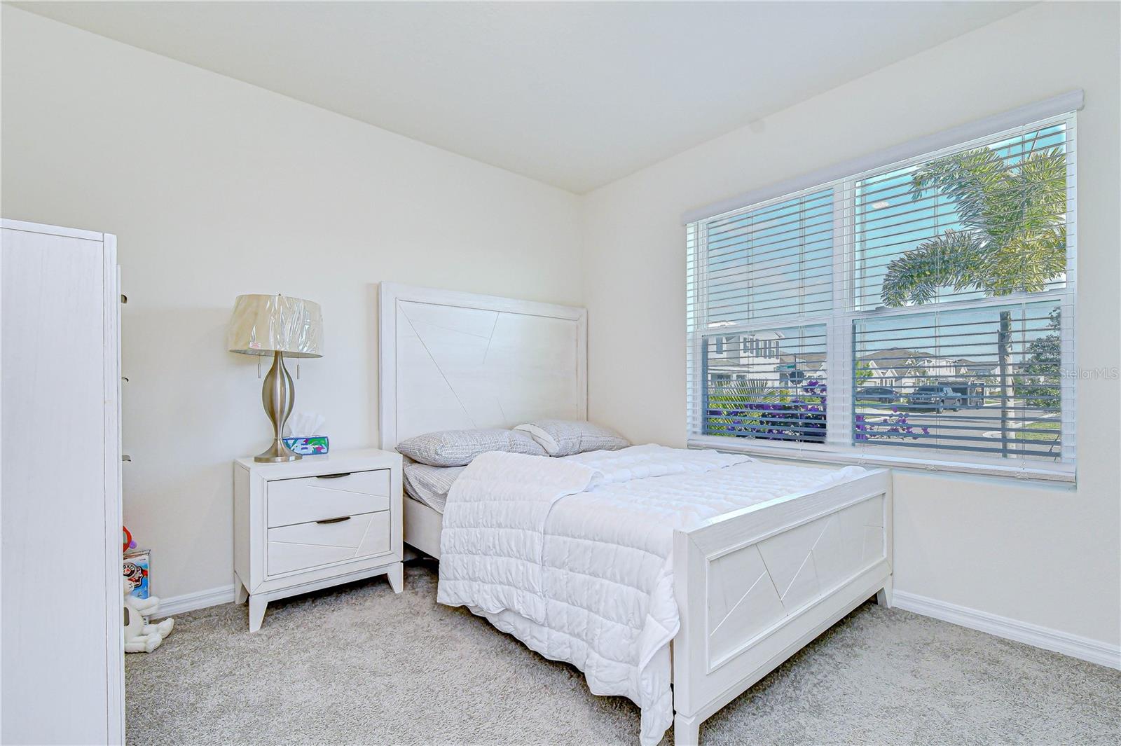 Image 8 of 78 For 2763 Widewater Way