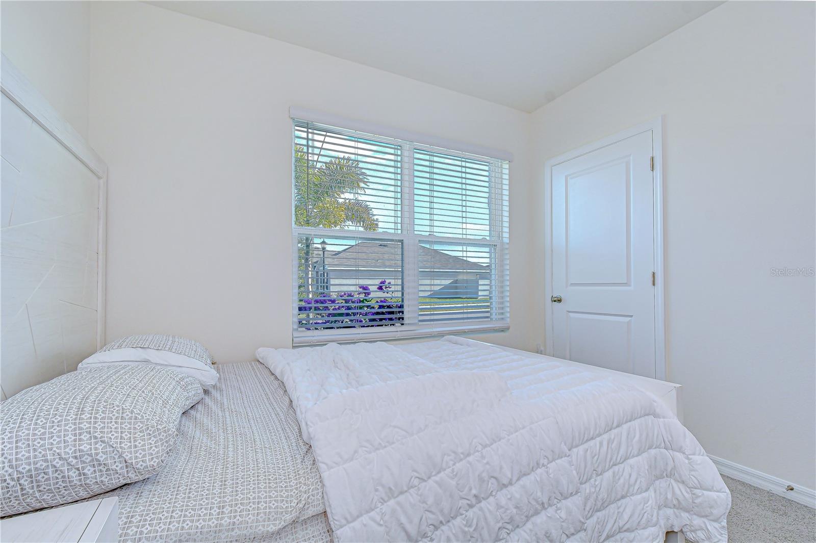 Image 9 of 78 For 2763 Widewater Way