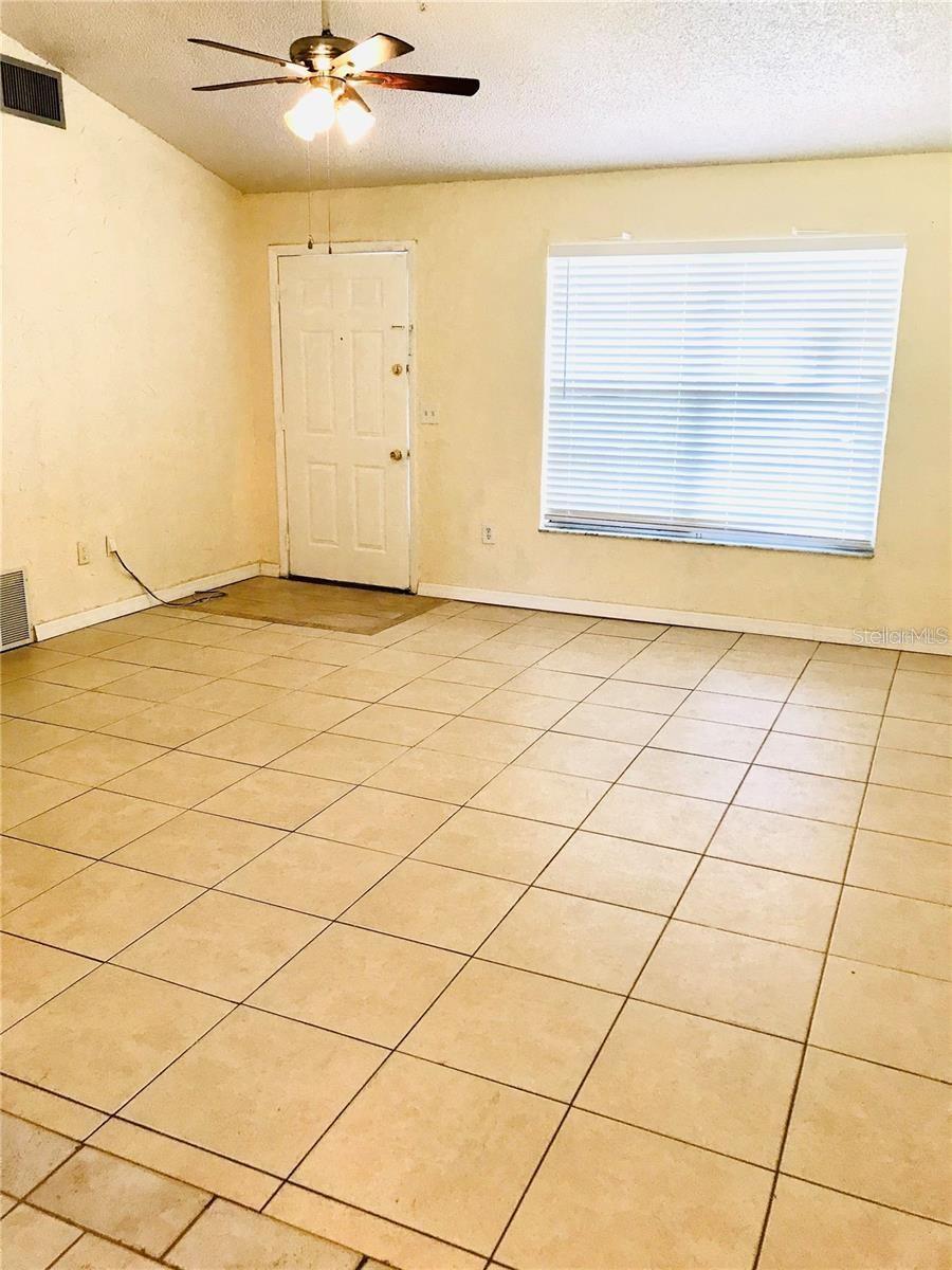 Image 13 of 38 For 7045 Lassen Avenue