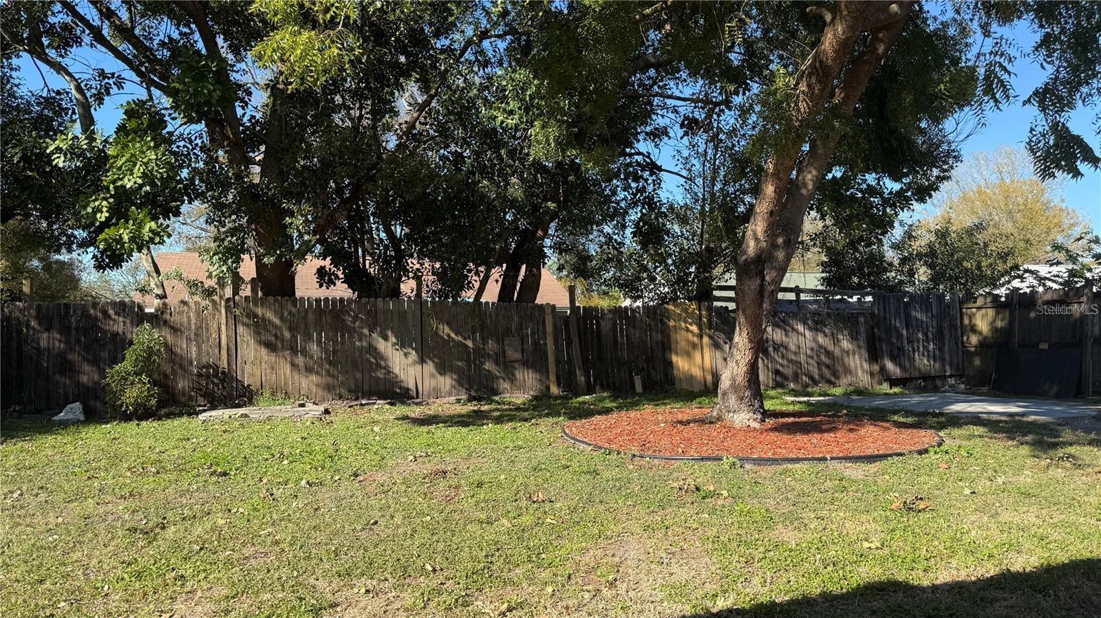 Image 35 of 38 For 7045 Lassen Avenue