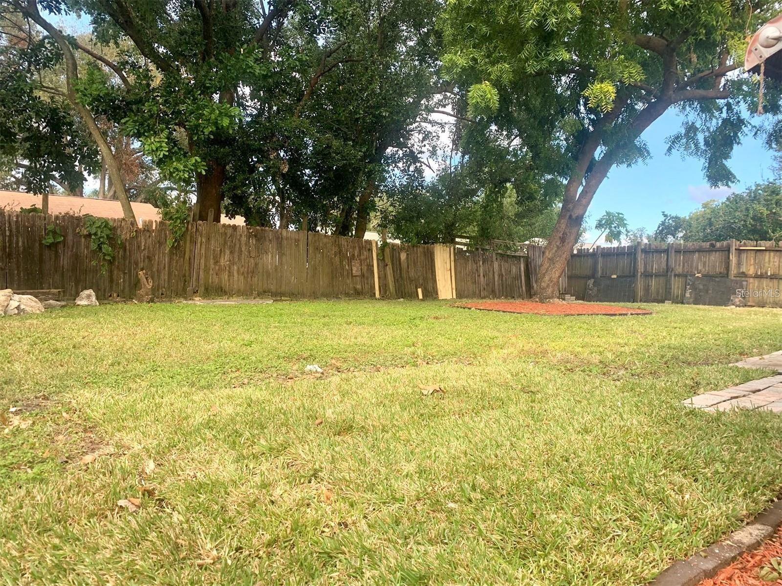 Image 36 of 38 For 7045 Lassen Avenue