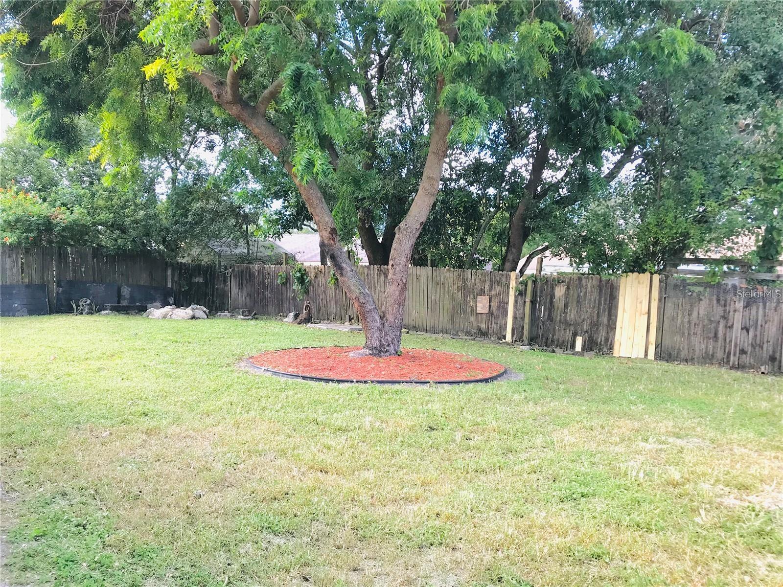 Image 37 of 38 For 7045 Lassen Avenue