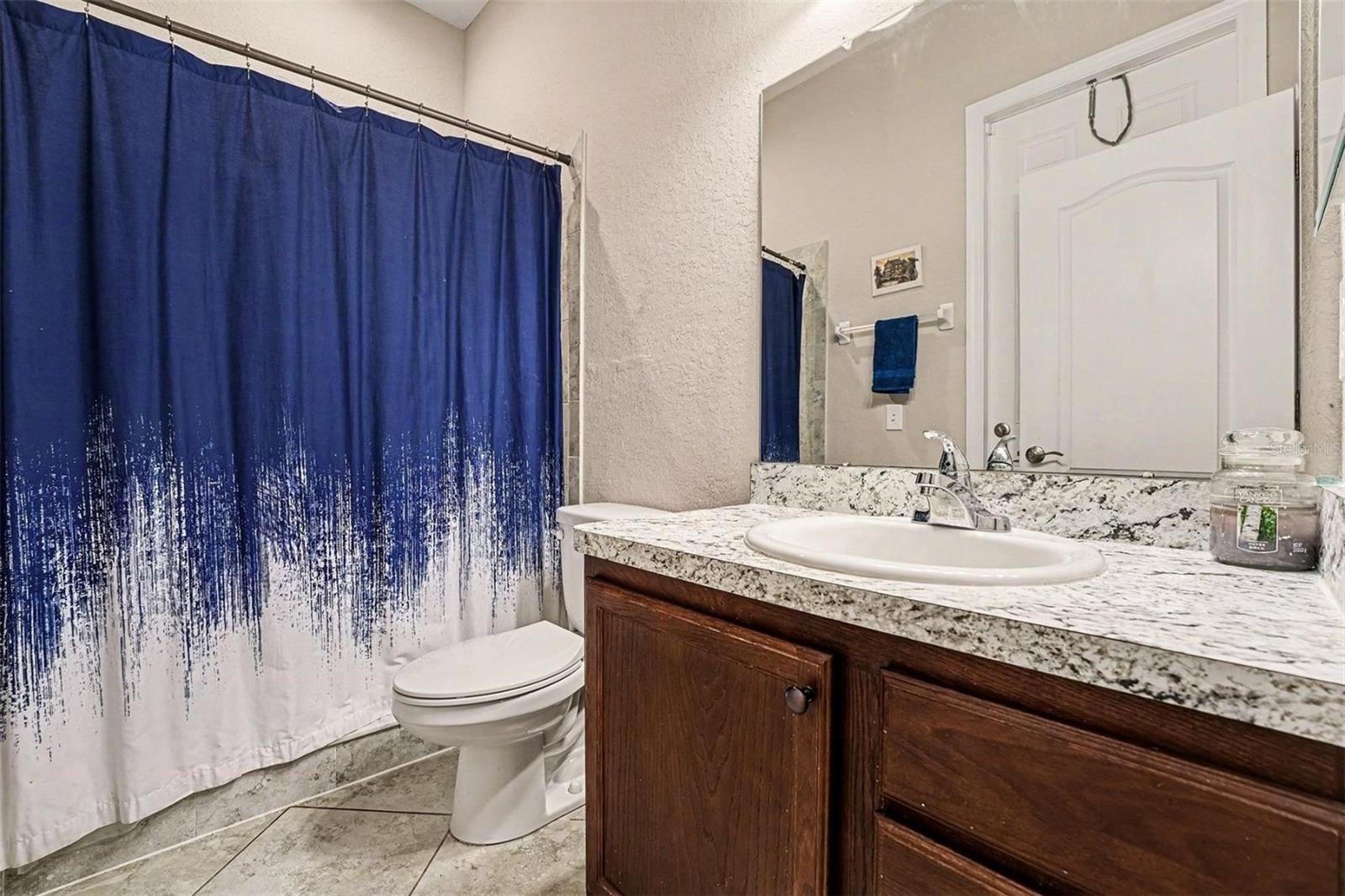 Image 12 of 30 For 6432 Evergreen Park Drive