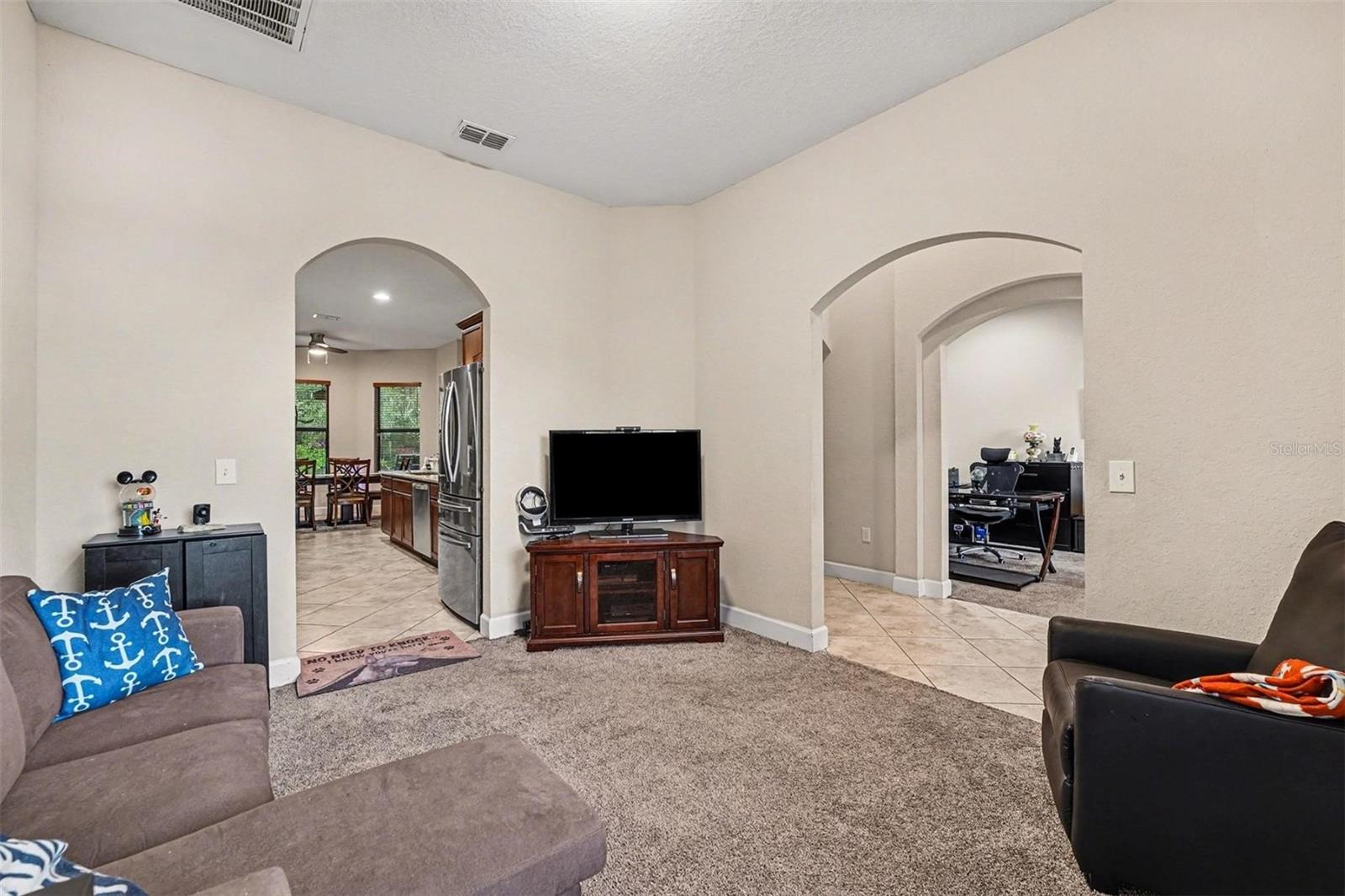 Image 13 of 30 For 6432 Evergreen Park Drive