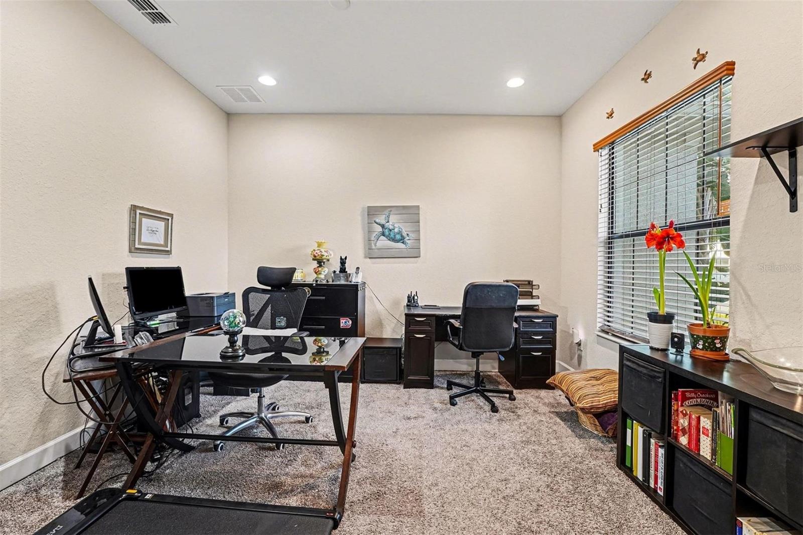 Image 15 of 30 For 6432 Evergreen Park Drive