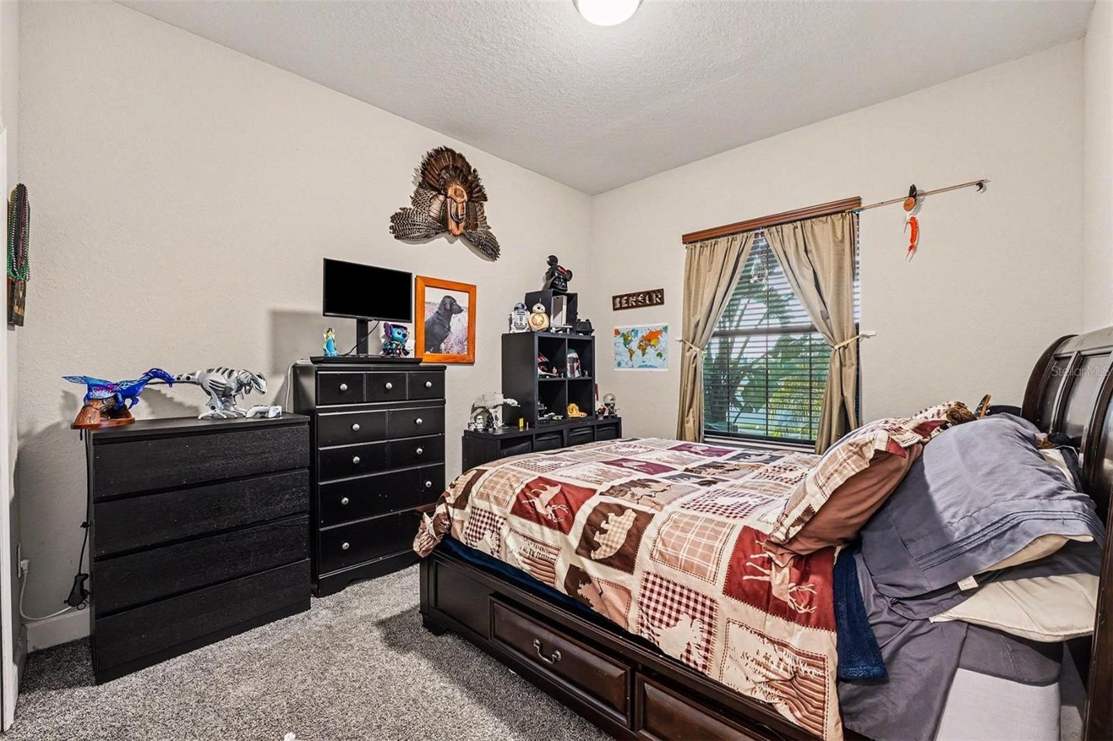 Image 21 of 30 For 6432 Evergreen Park Drive