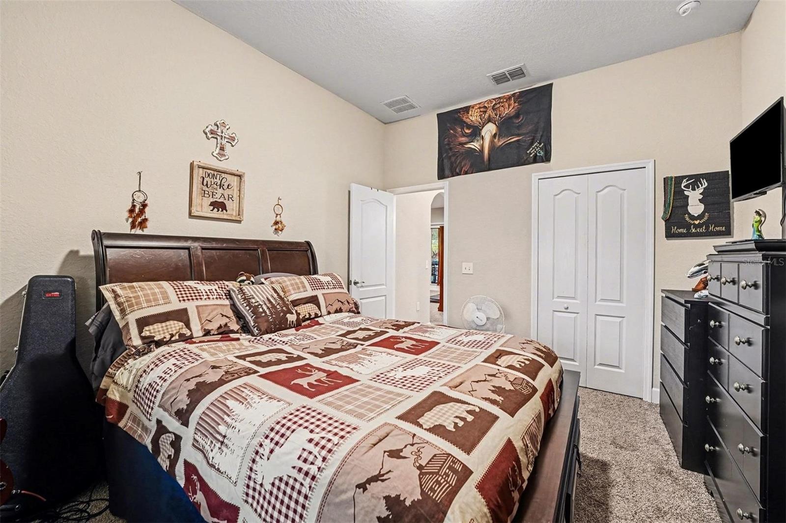 Image 22 of 30 For 6432 Evergreen Park Drive