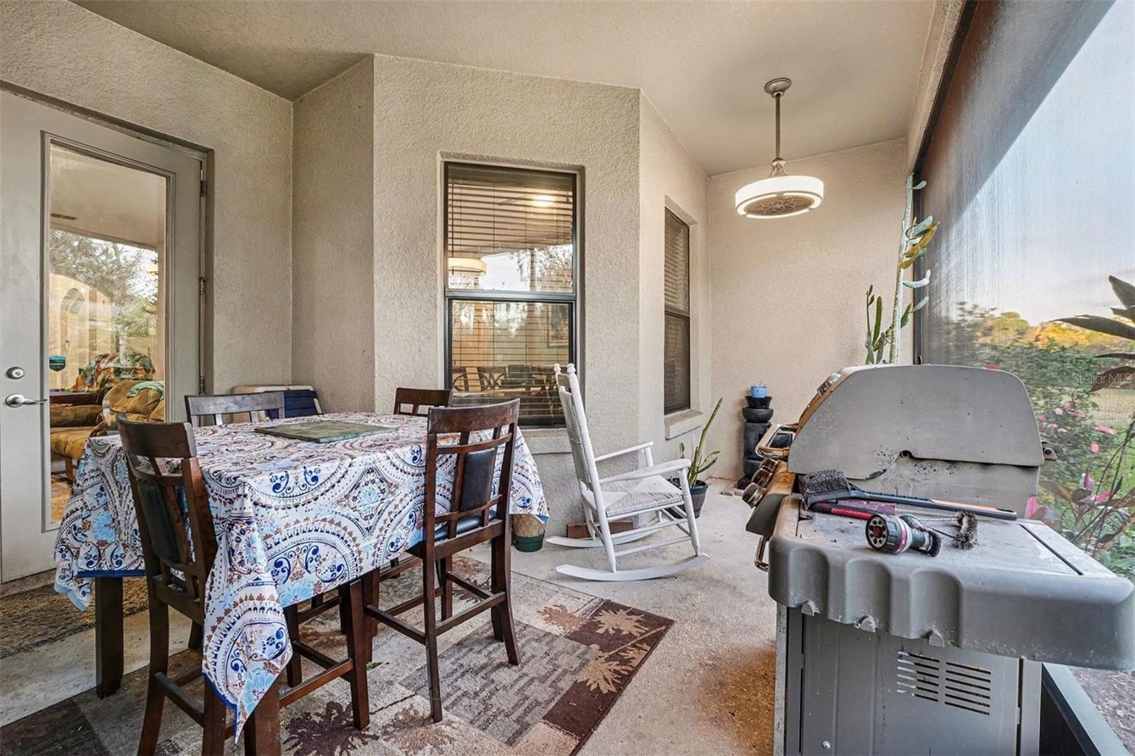 Image 27 of 30 For 6432 Evergreen Park Drive