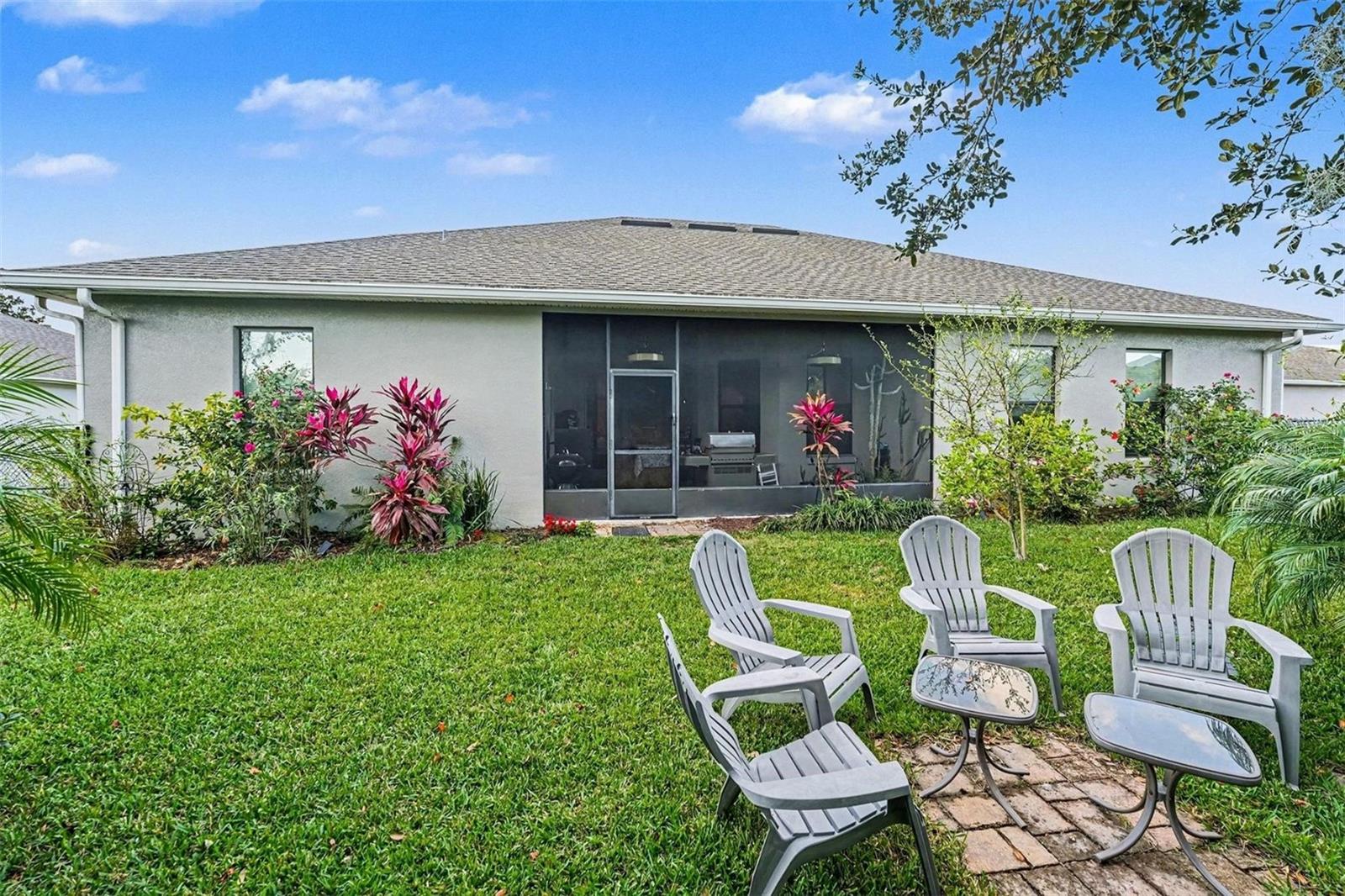 Image 29 of 30 For 6432 Evergreen Park Drive