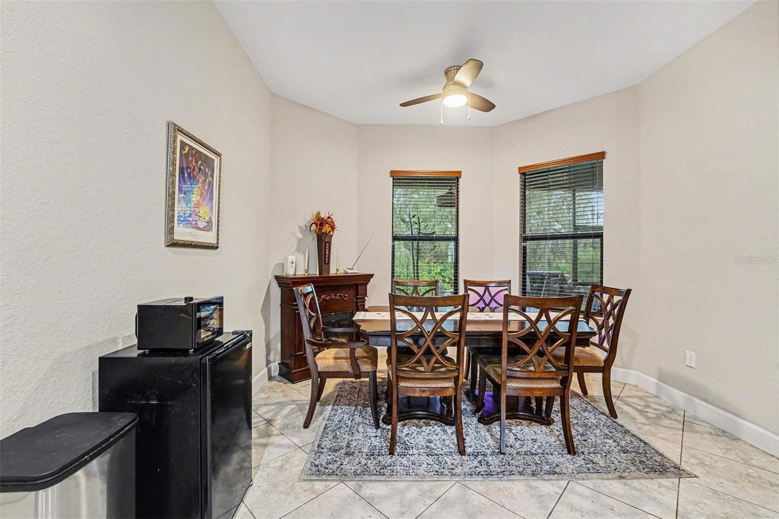 Image 8 of 30 For 6432 Evergreen Park Drive