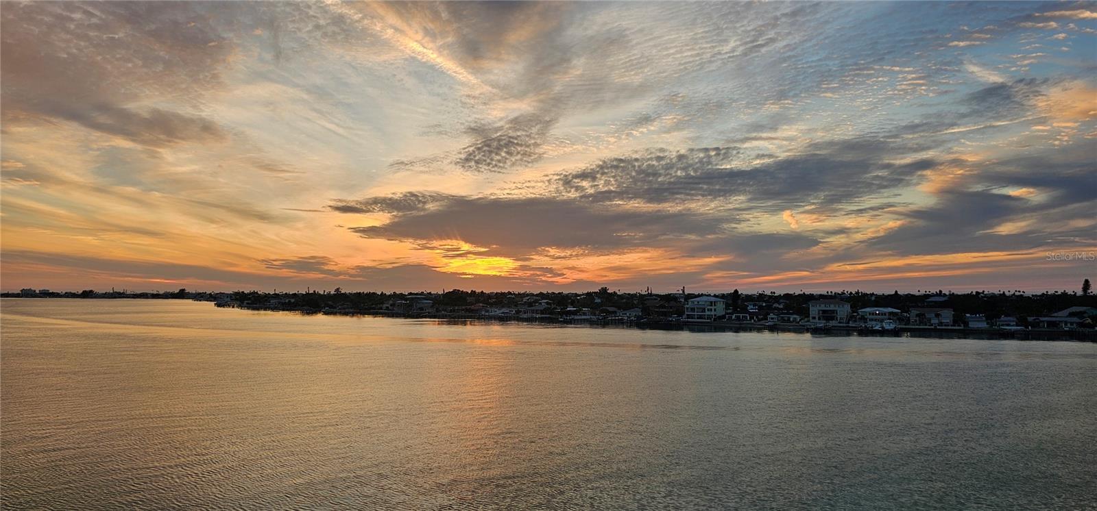 Image 39 of 39 For 6105 Bahia Del Mar Circle 686