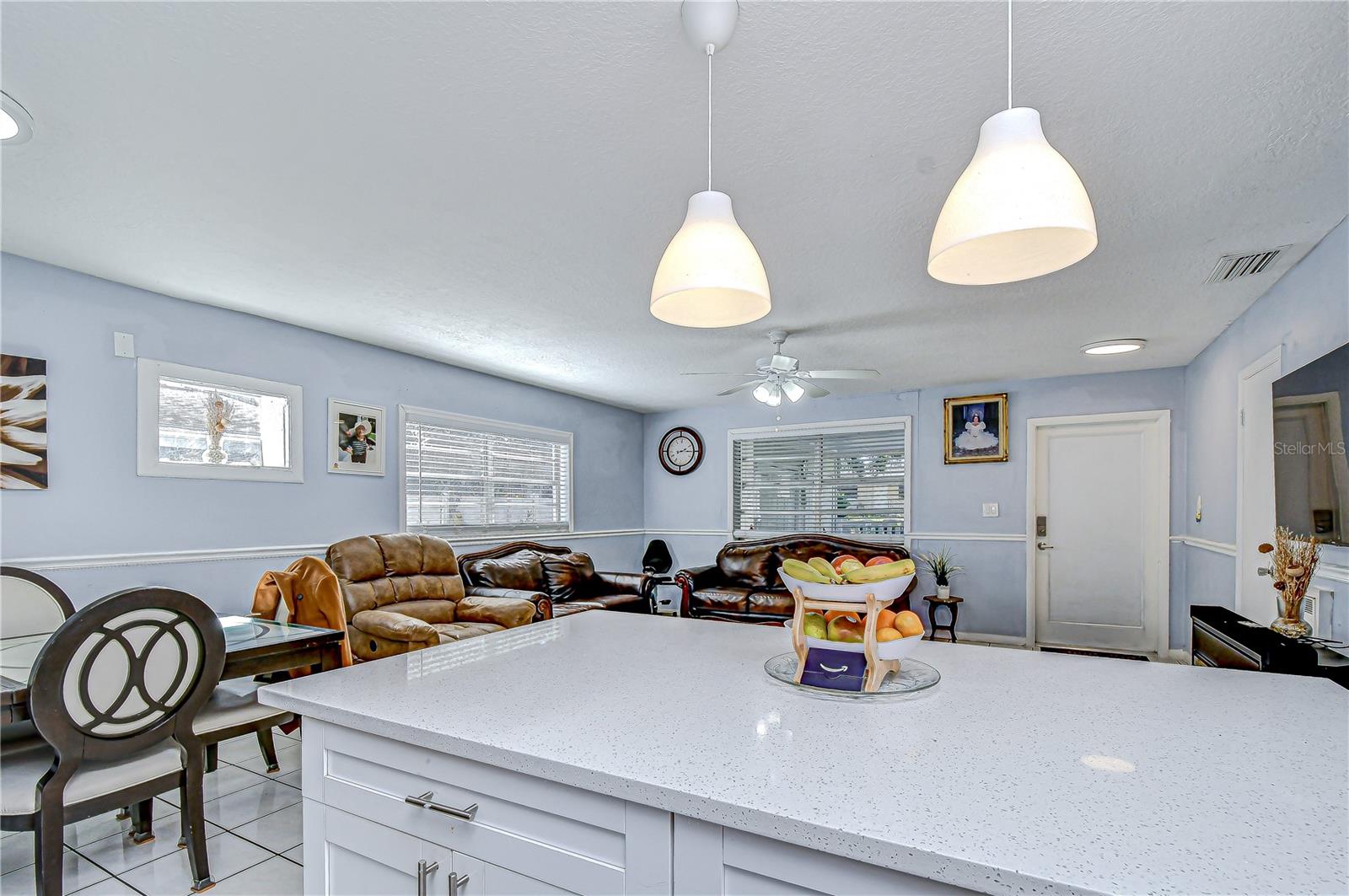 Image 10 of 60 For 8609 29th Street