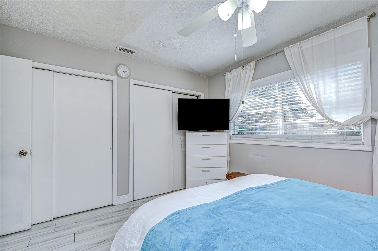 Image 11 of 60 For 8609 29th Street