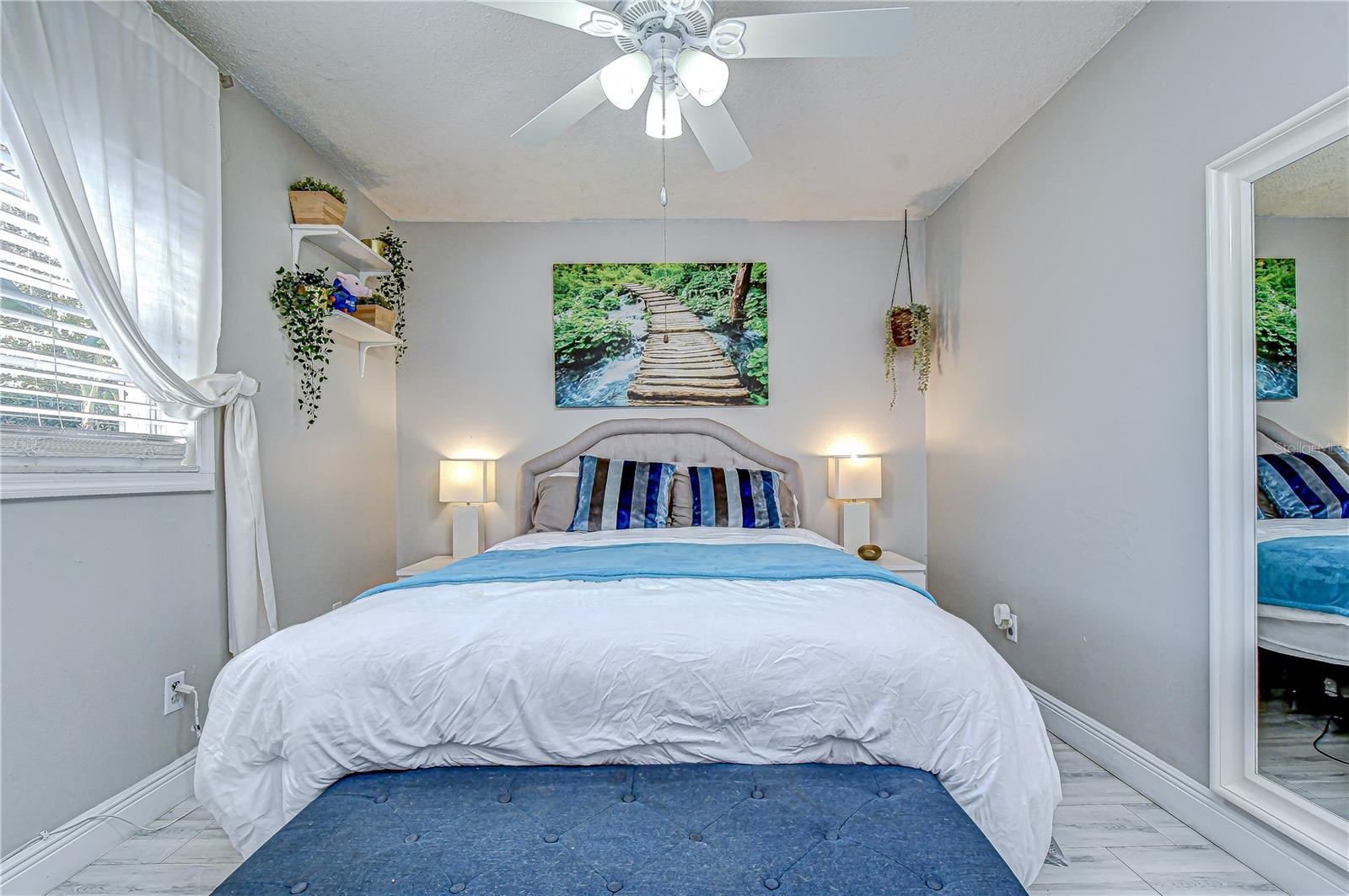 Image 12 of 60 For 8609 29th Street