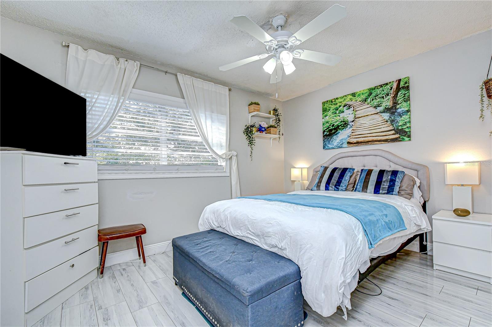 Image 13 of 60 For 8609 29th Street