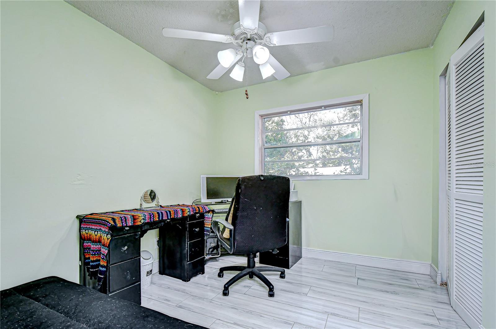 Image 15 of 60 For 8609 29th Street