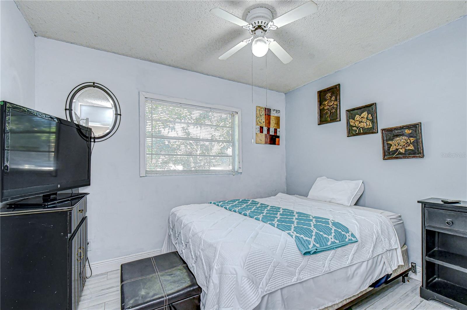 Image 16 of 60 For 8609 29th Street