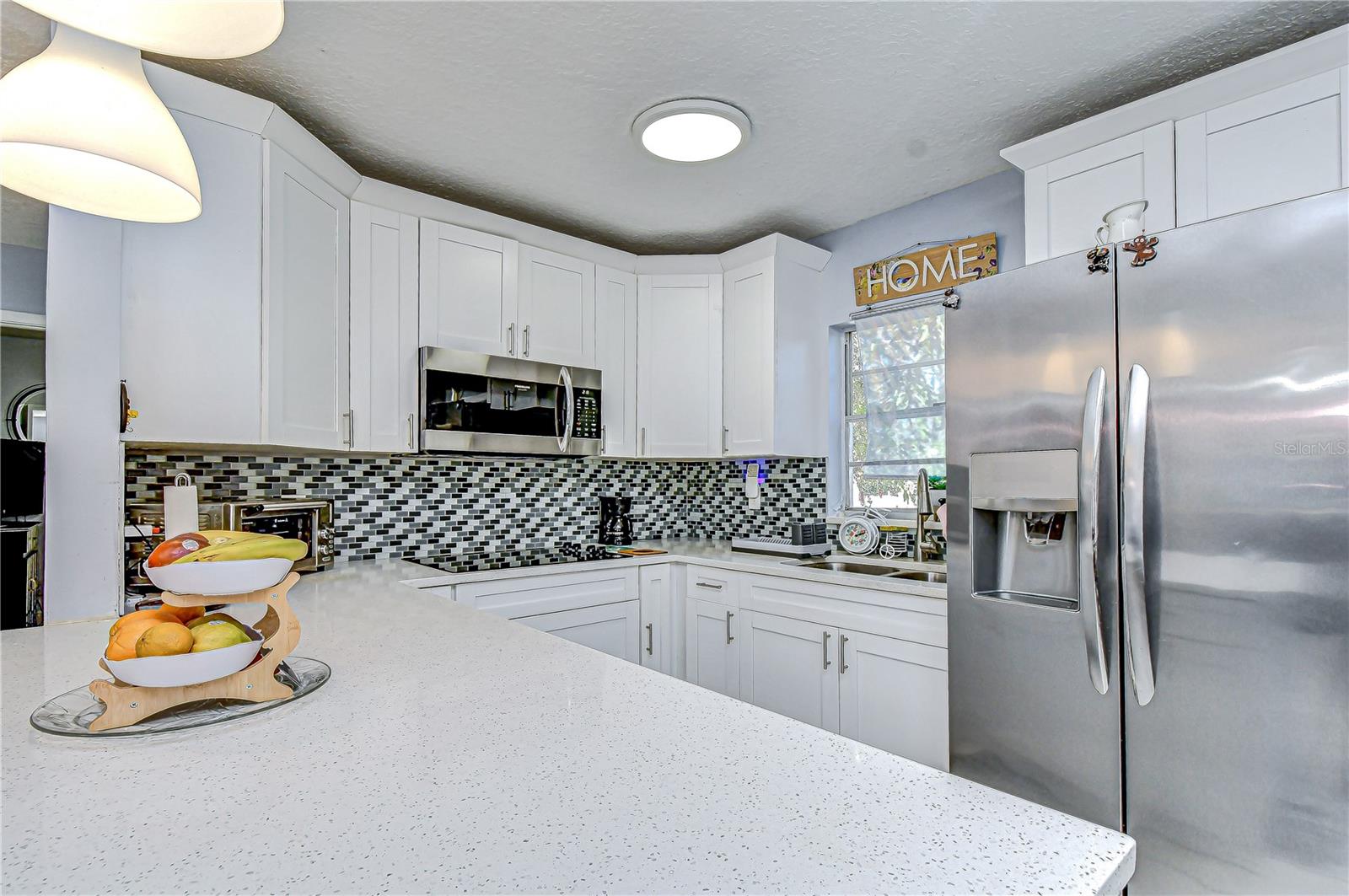 Image 19 of 60 For 8609 29th Street