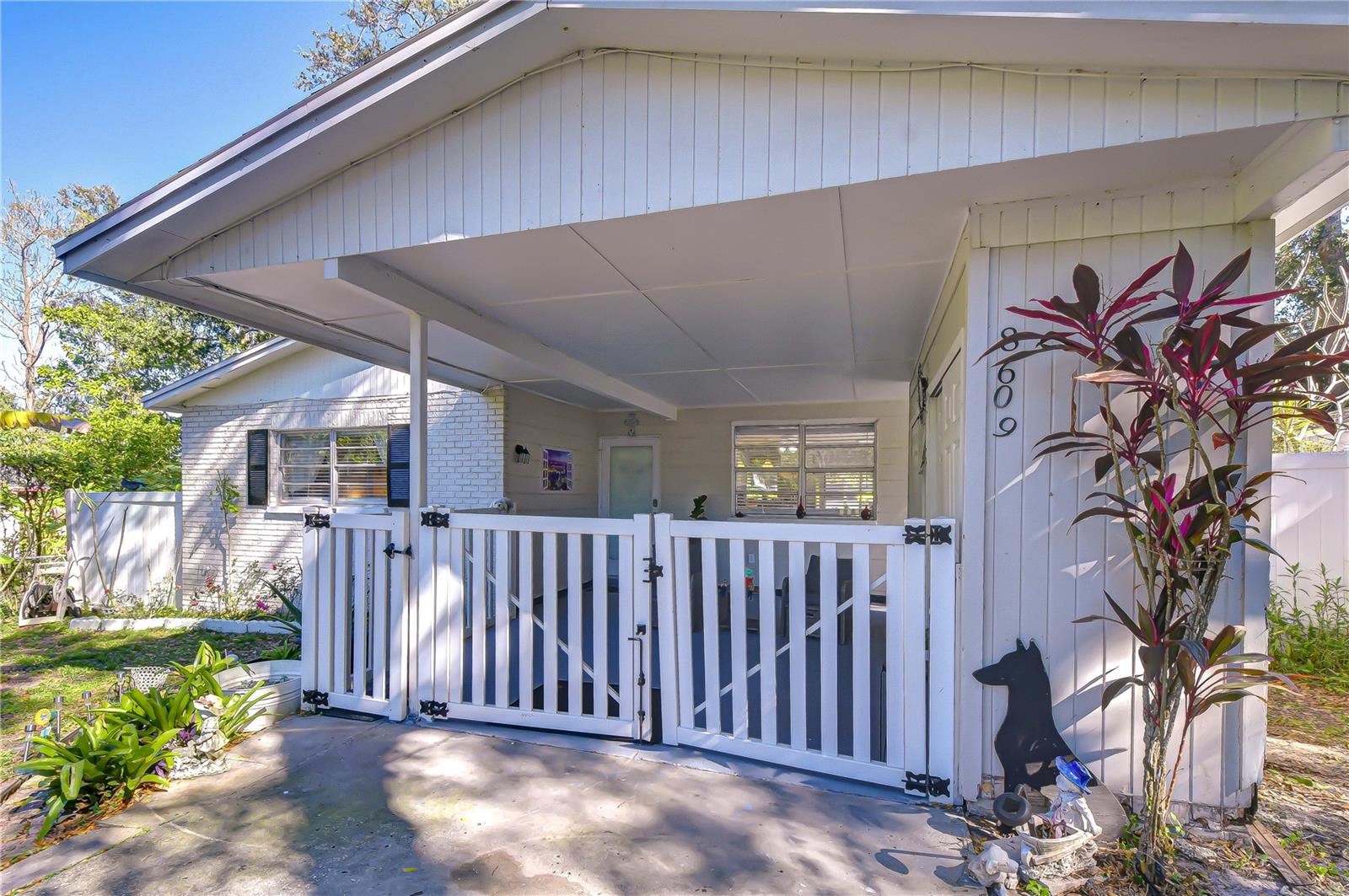 Image 2 of 60 For 8609 29th Street