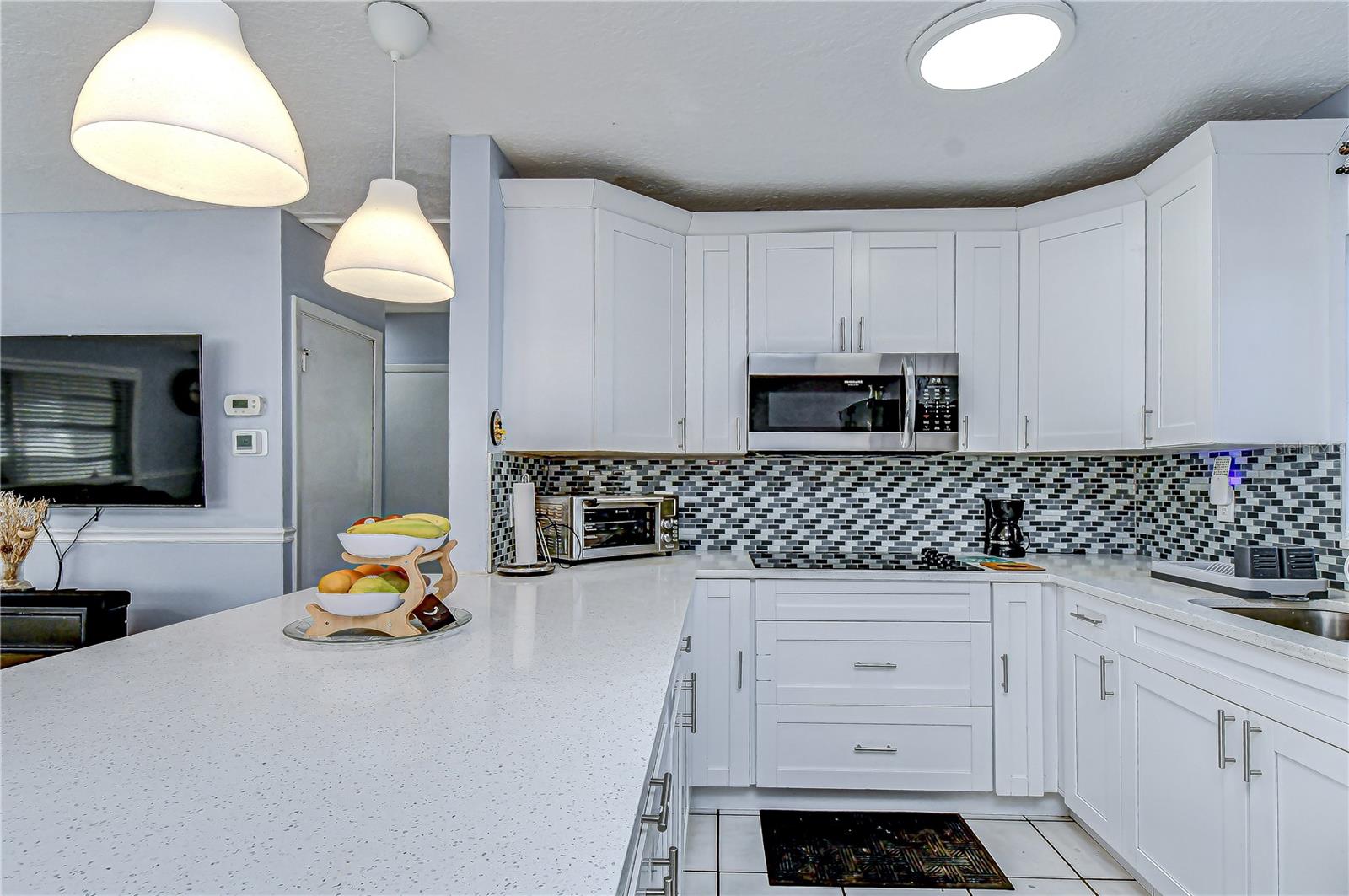 Image 20 of 60 For 8609 29th Street