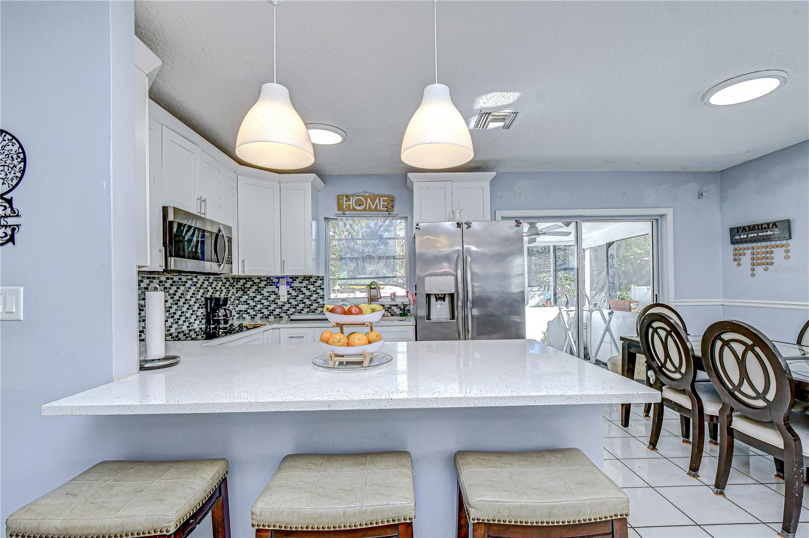 Image 21 of 60 For 8609 29th Street