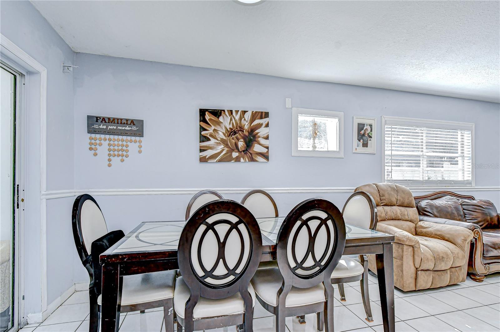 Image 22 of 60 For 8609 29th Street