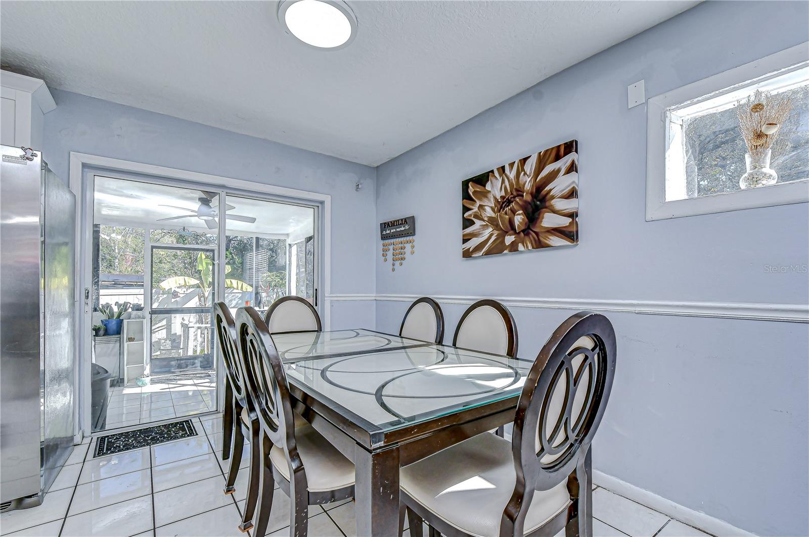 Image 24 of 60 For 8609 29th Street