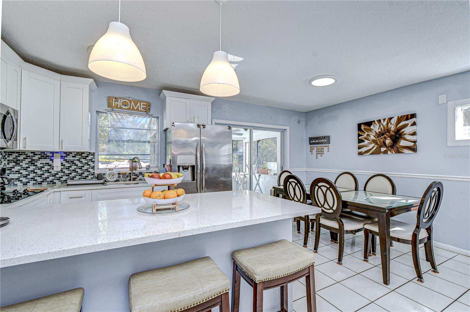 Image 25 of 60 For 8609 29th Street