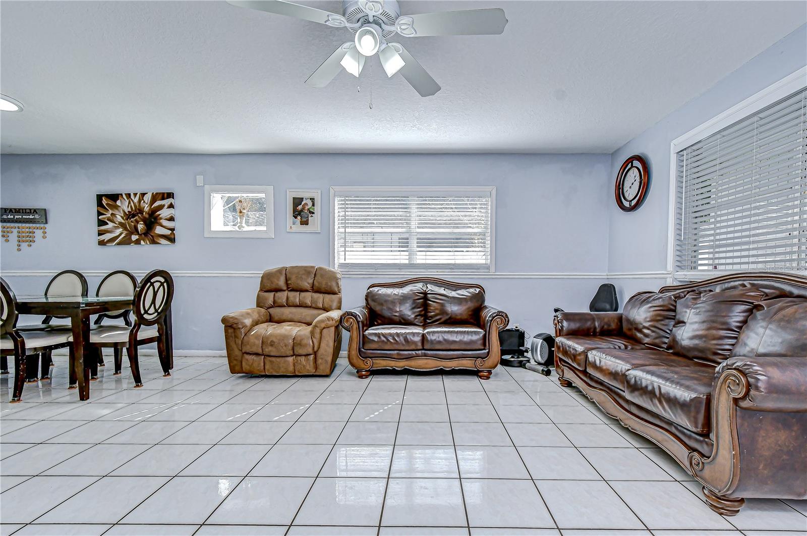 Image 26 of 60 For 8609 29th Street