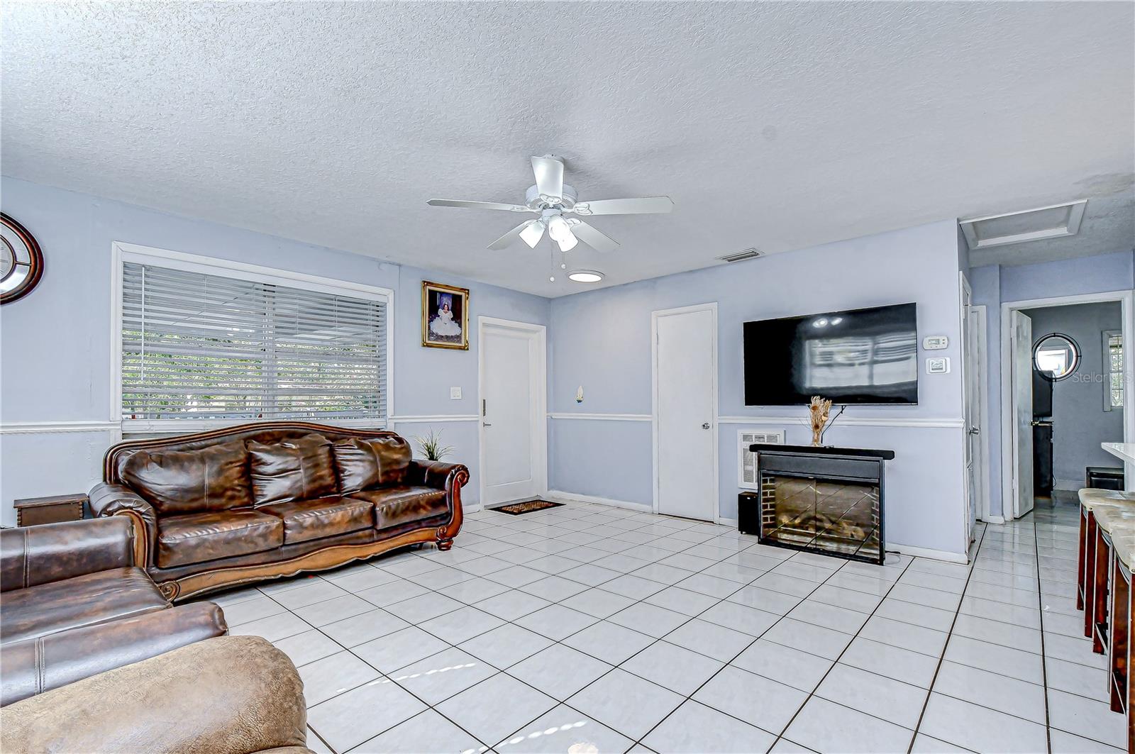 Image 29 of 60 For 8609 29th Street