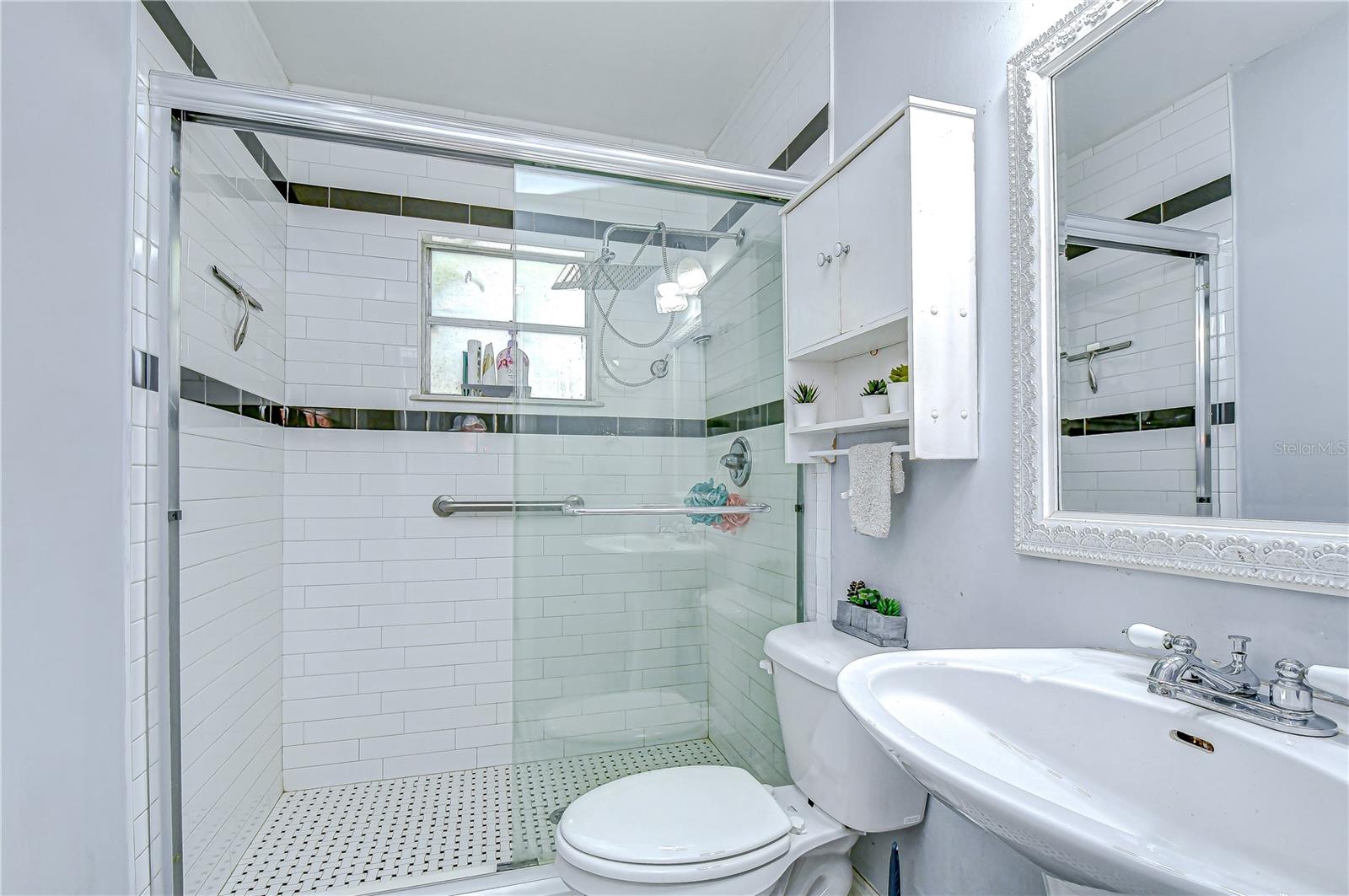 Image 31 of 60 For 8609 29th Street