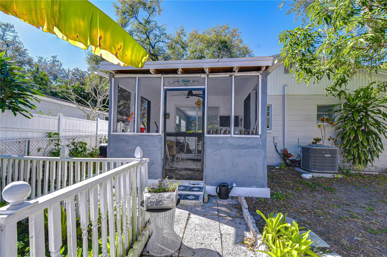 Image 33 of 60 For 8609 29th Street