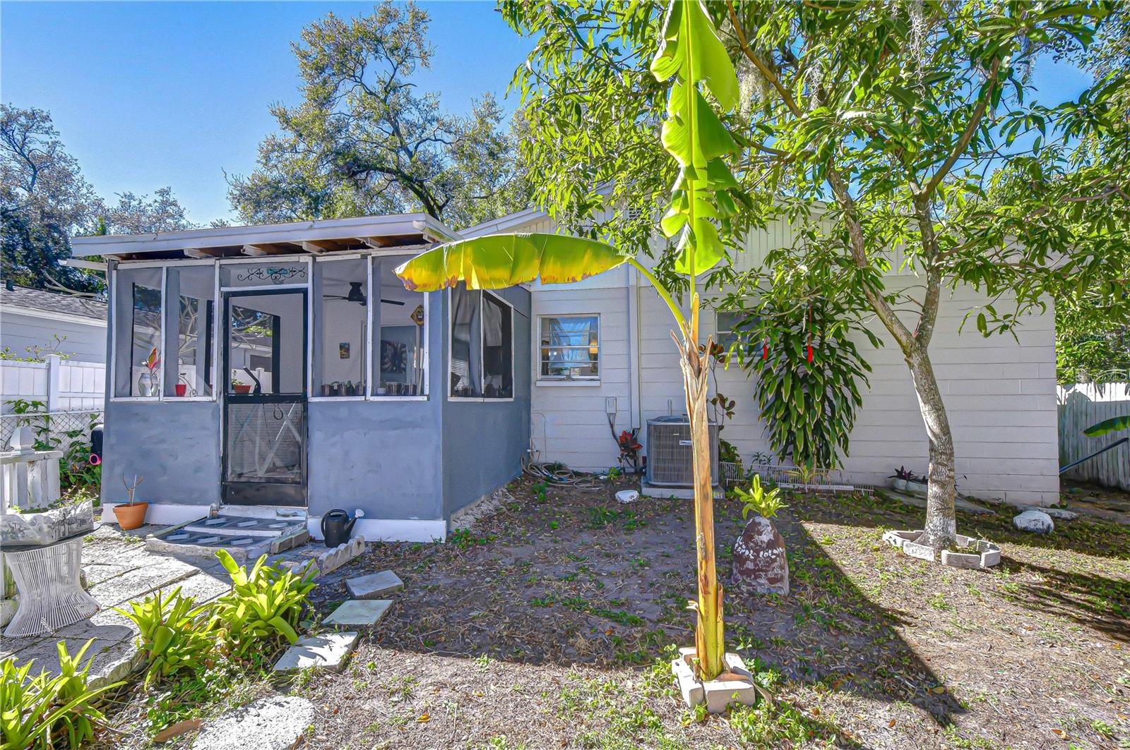 Image 34 of 60 For 8609 29th Street