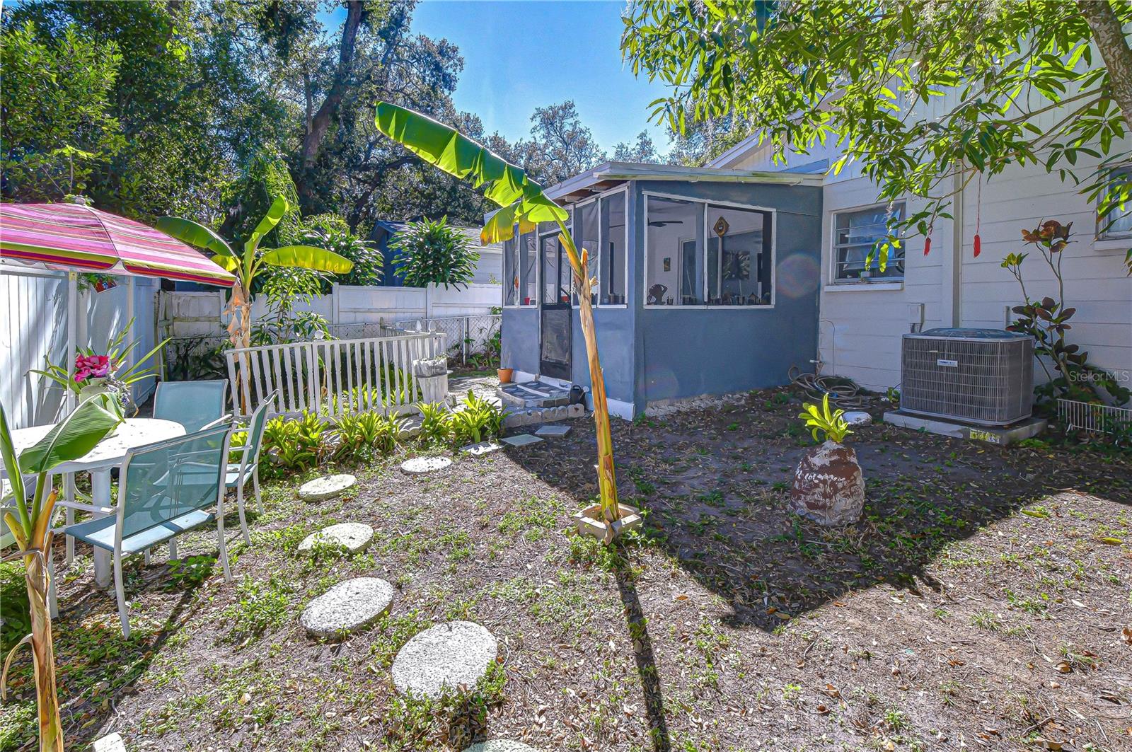 Image 35 of 60 For 8609 29th Street