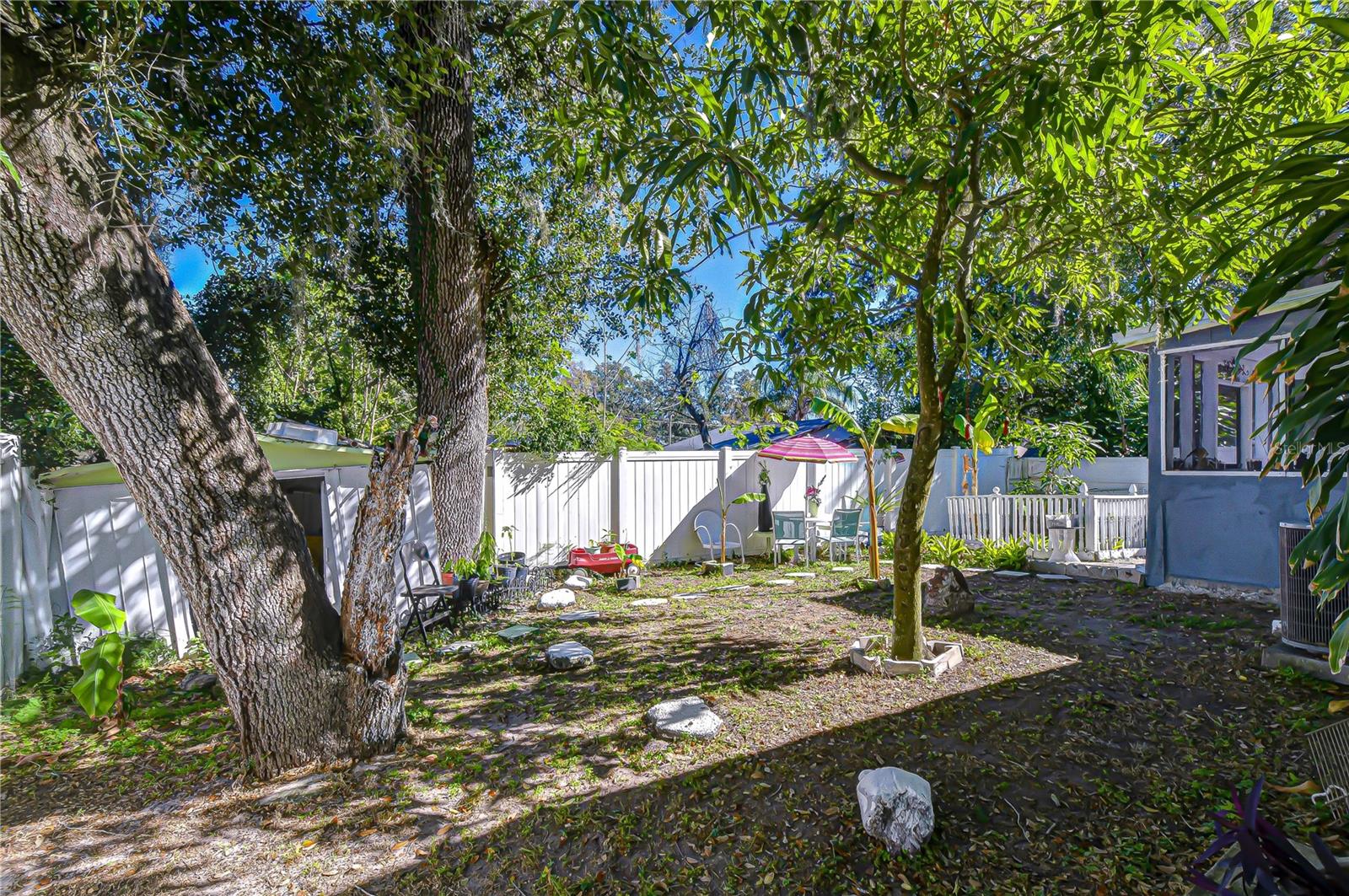 Image 37 of 60 For 8609 29th Street