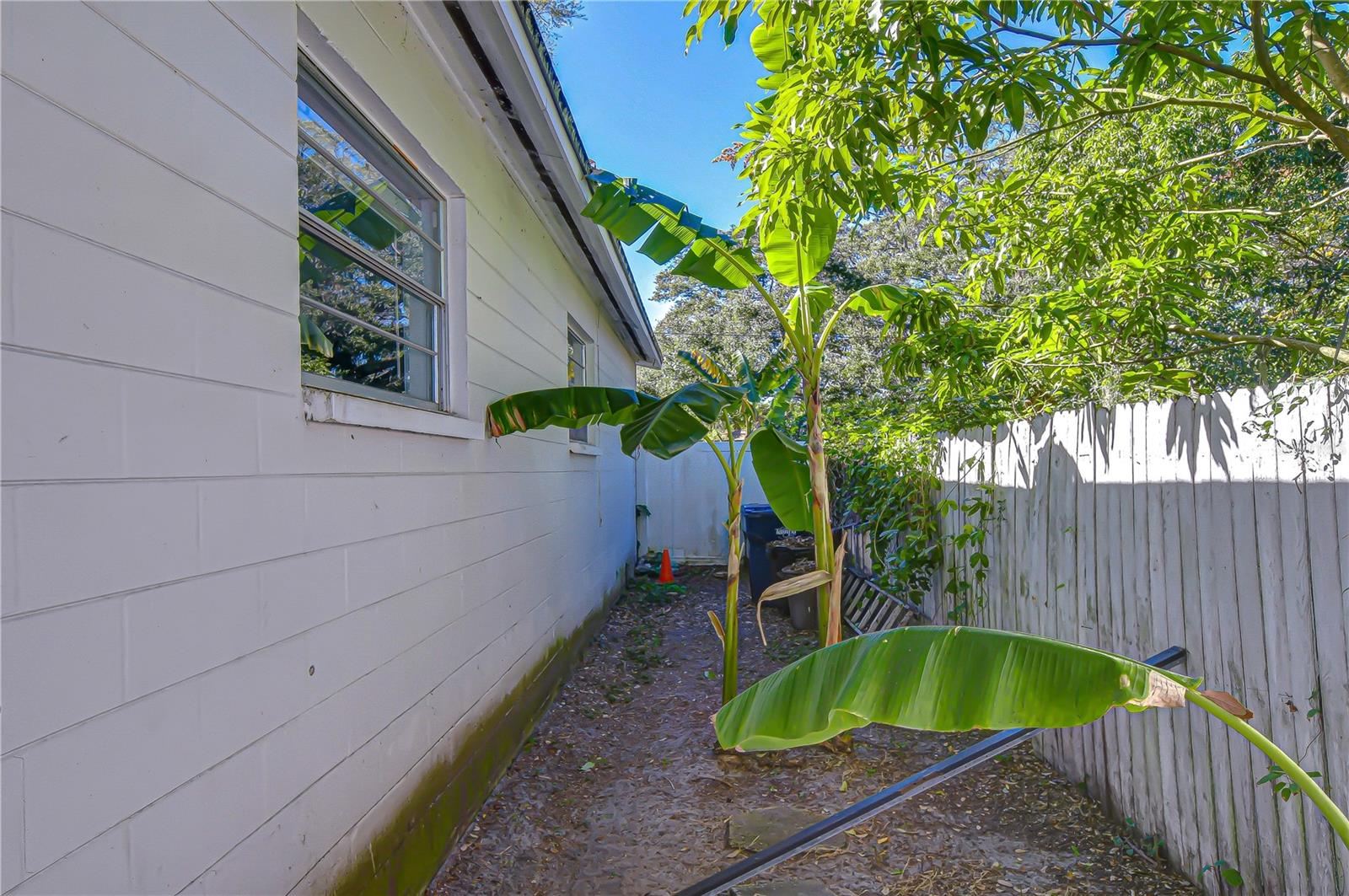 Image 38 of 60 For 8609 29th Street