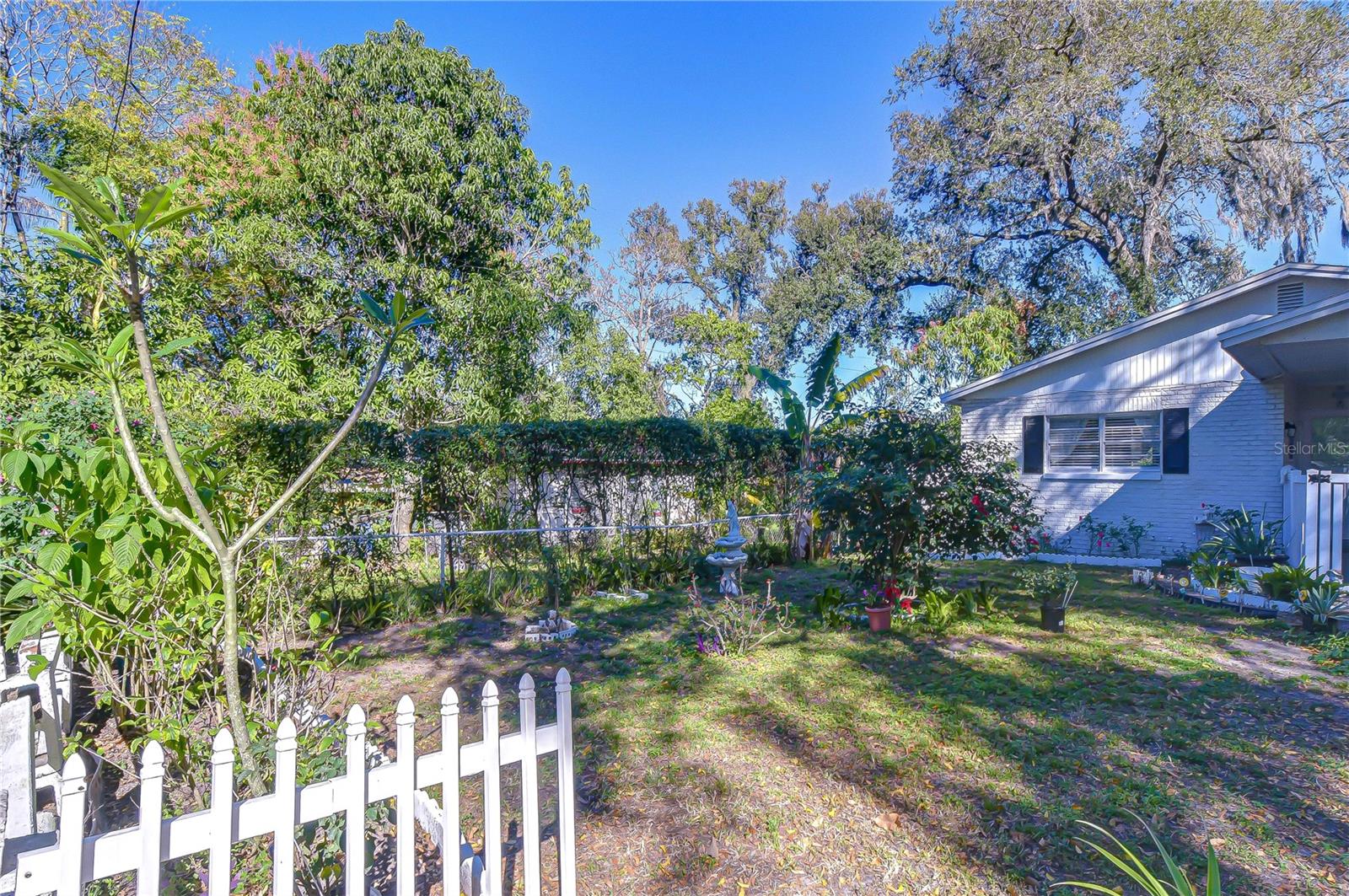 Image 4 of 60 For 8609 29th Street