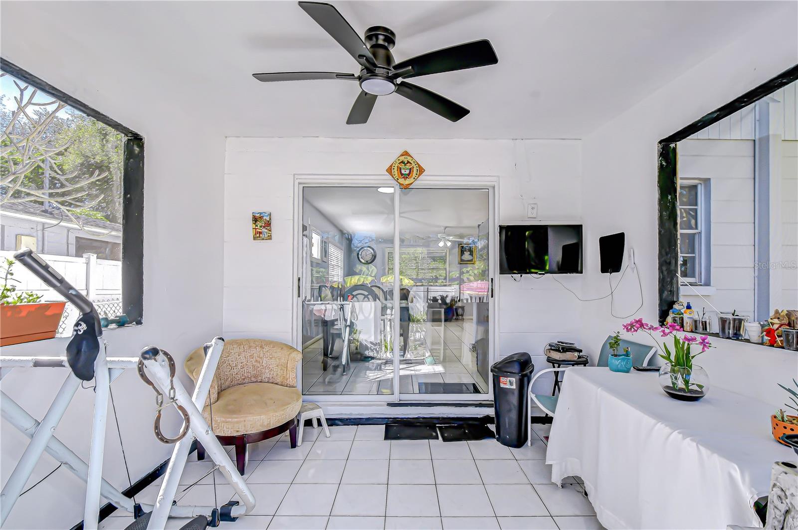 Image 41 of 60 For 8609 29th Street