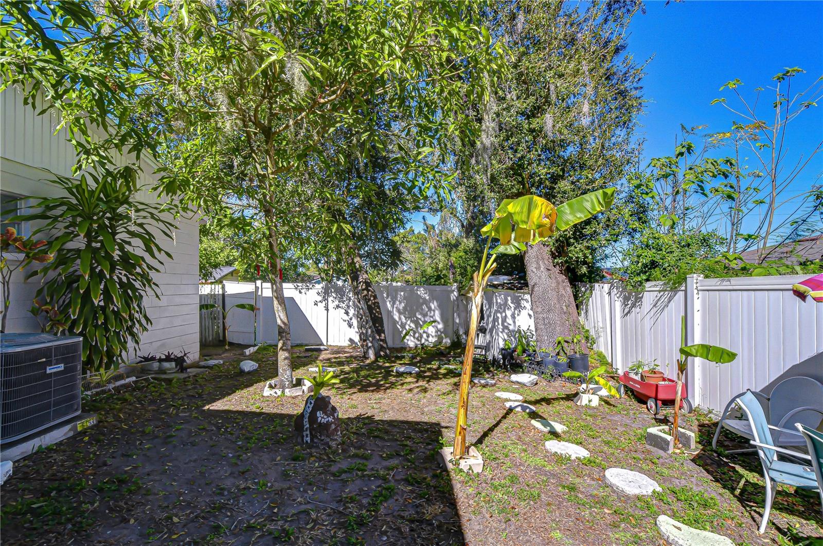 Image 42 of 60 For 8609 29th Street