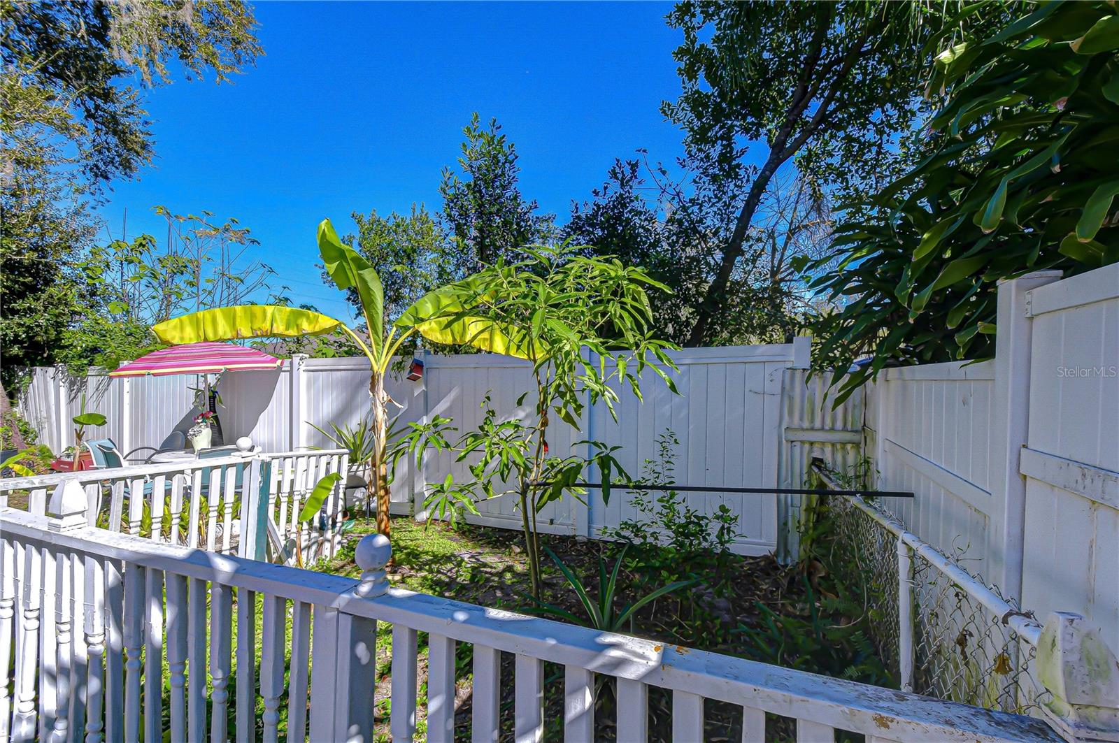 Image 43 of 60 For 8609 29th Street