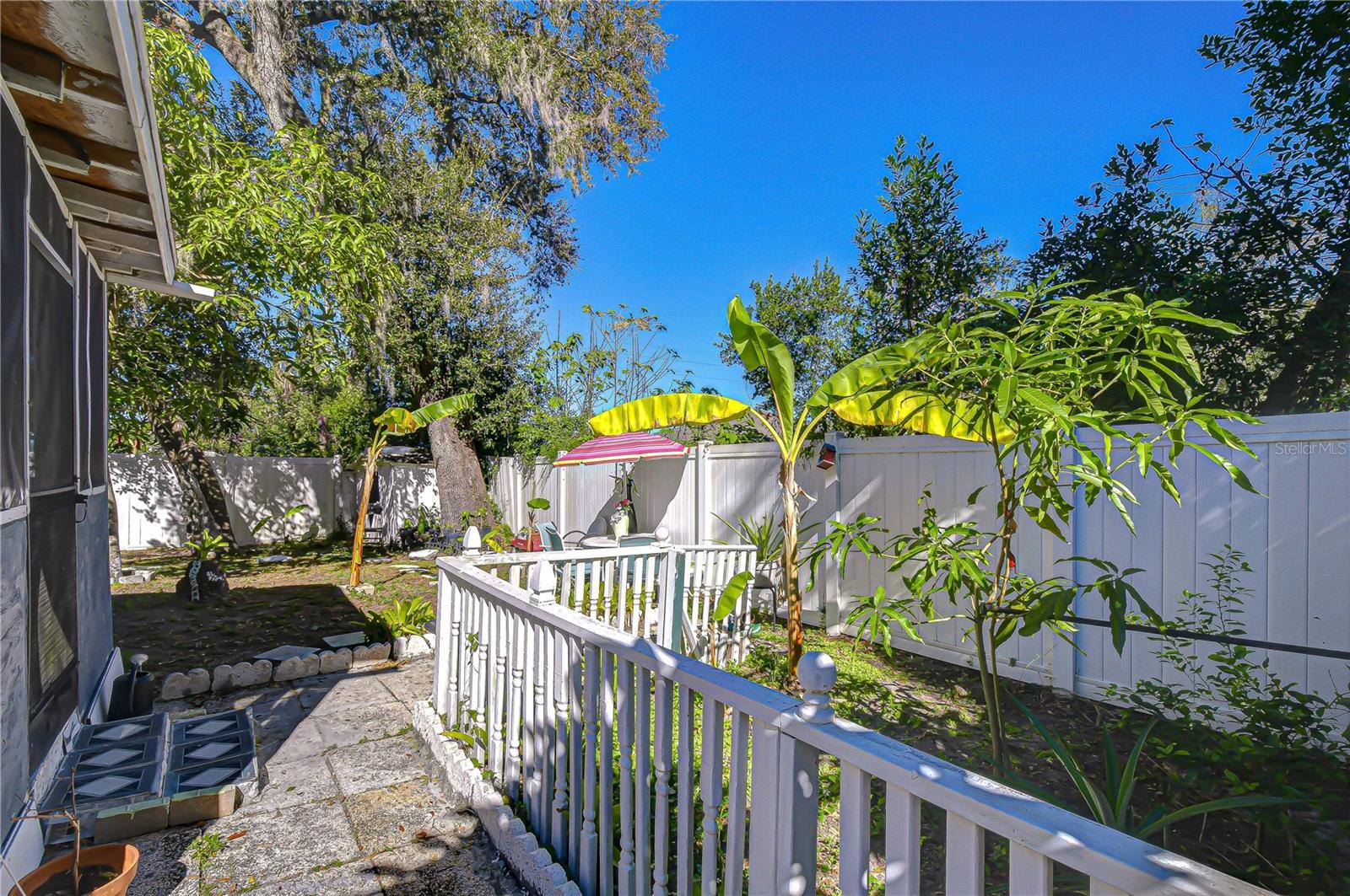 Image 44 of 60 For 8609 29th Street